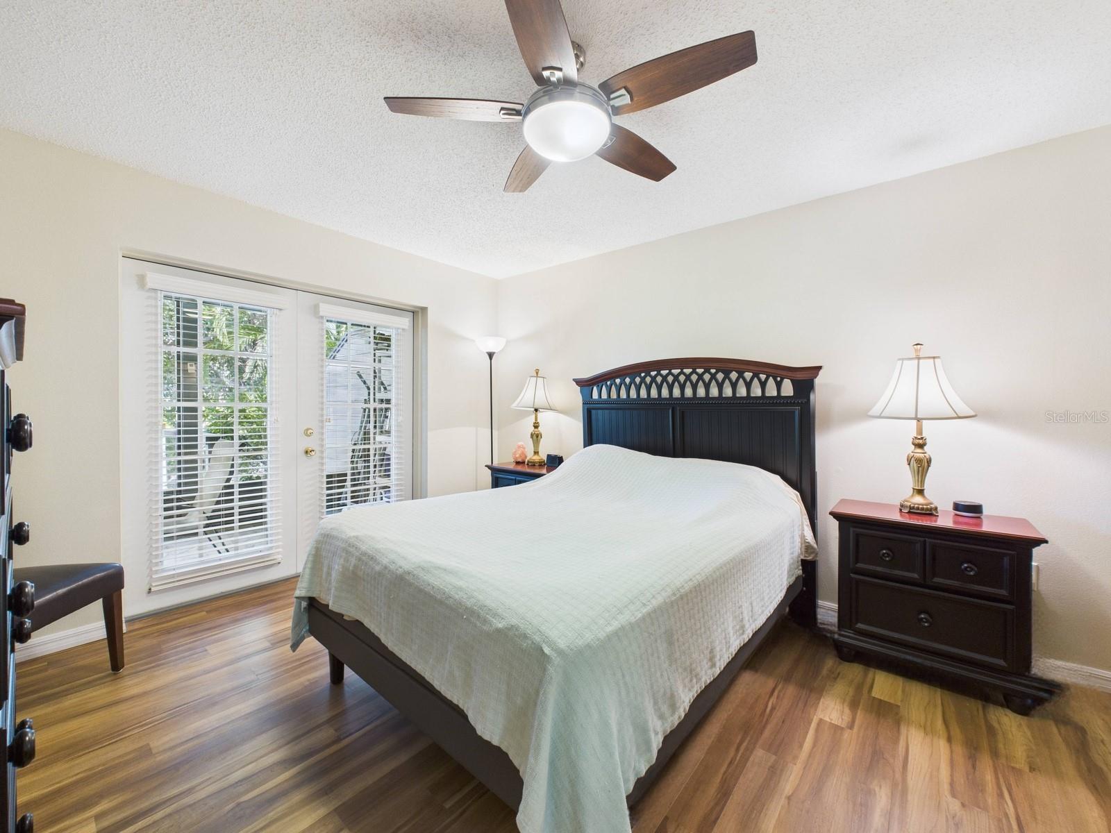 EAGLE CHASE - Residential