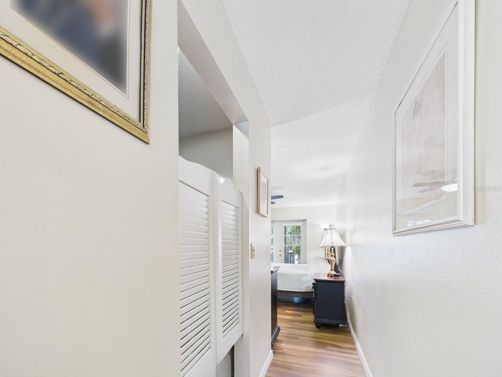 EAGLE CHASE - Residential