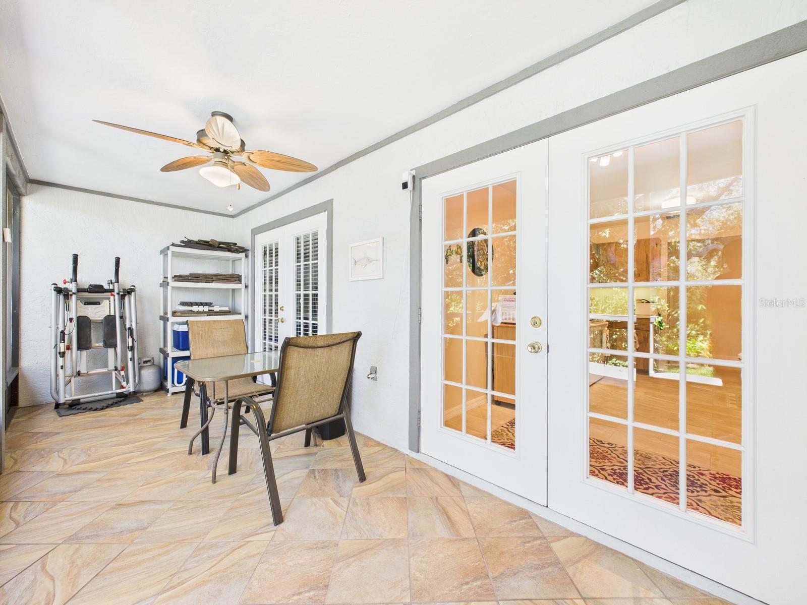 EAGLE CHASE - Residential