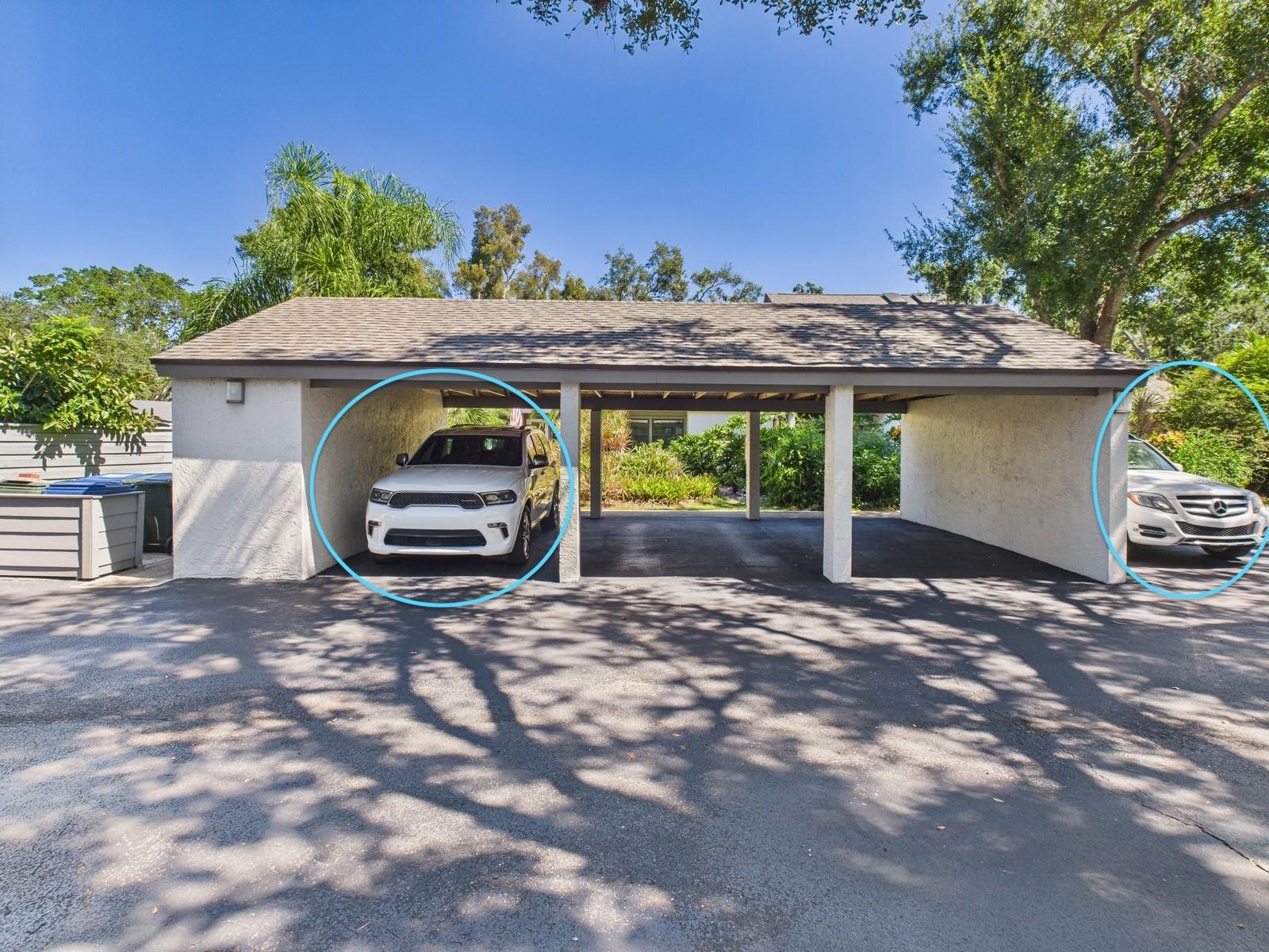 EAGLE CHASE - Residential