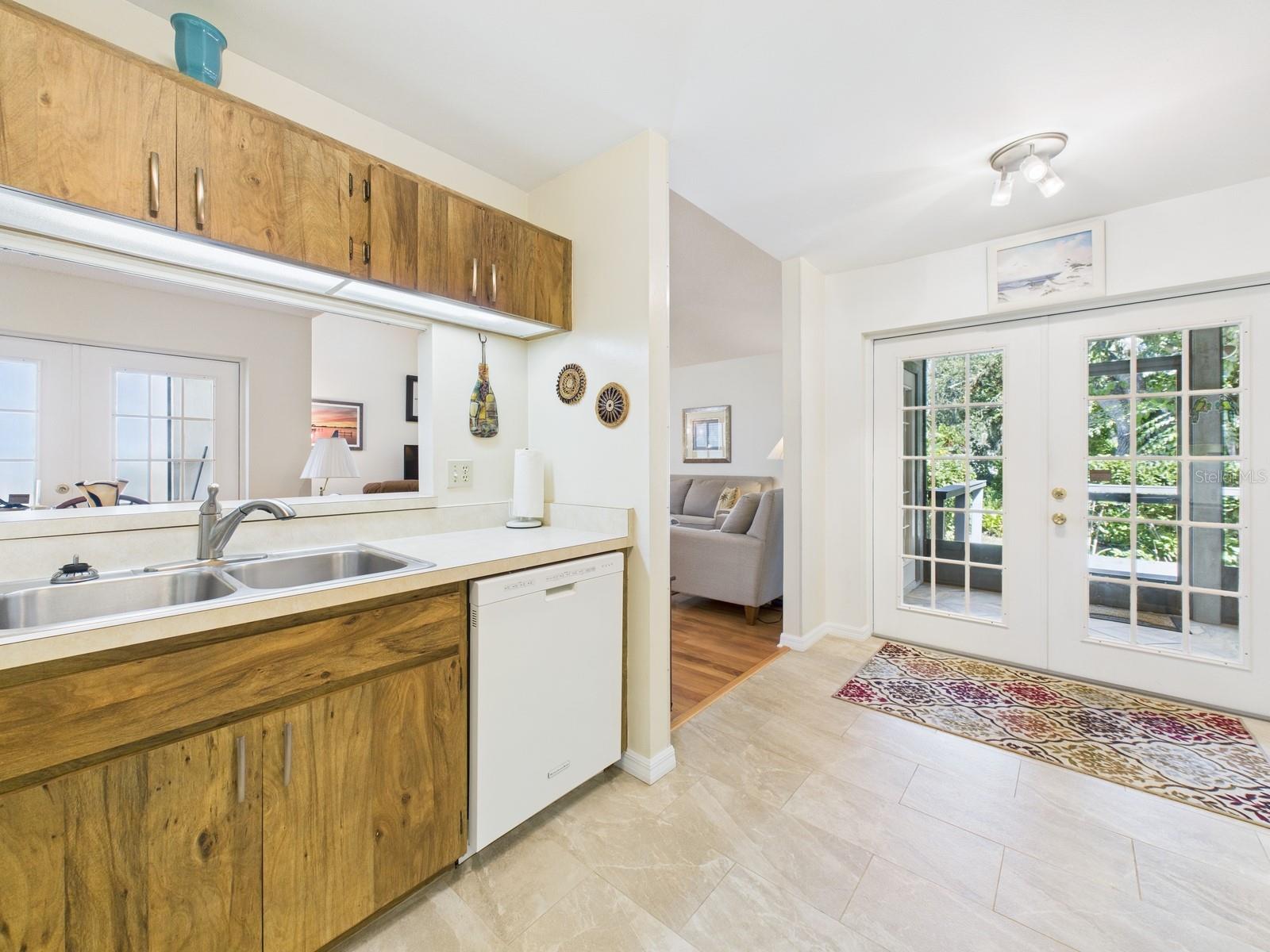 EAGLE CHASE - Residential