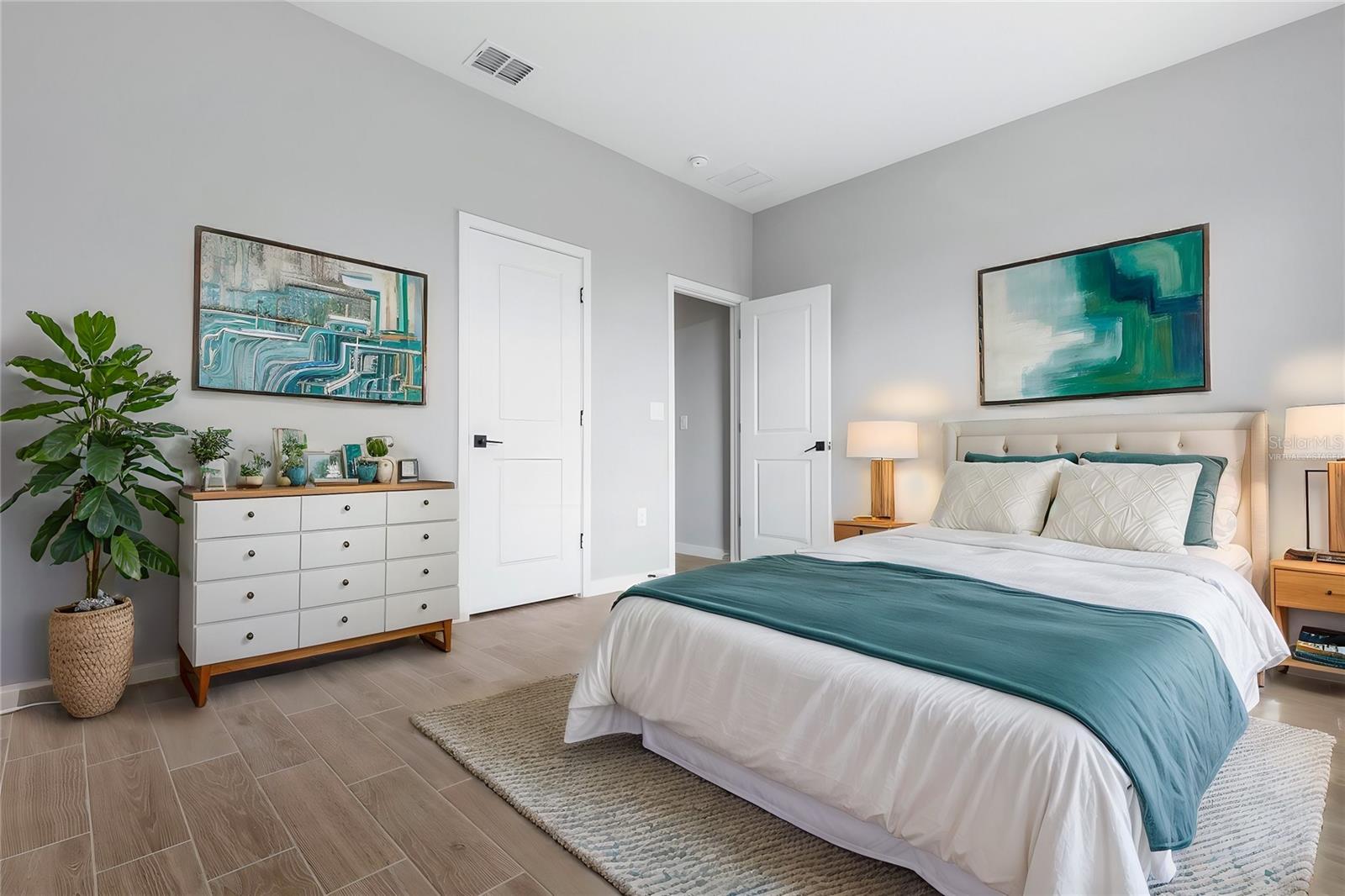 PALM COAST WYNDFIELD SEC 20 - Residential Lease