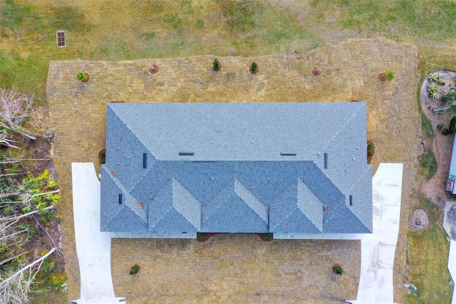 PALM COAST WYNDFIELD SEC 20 - Residential Lease