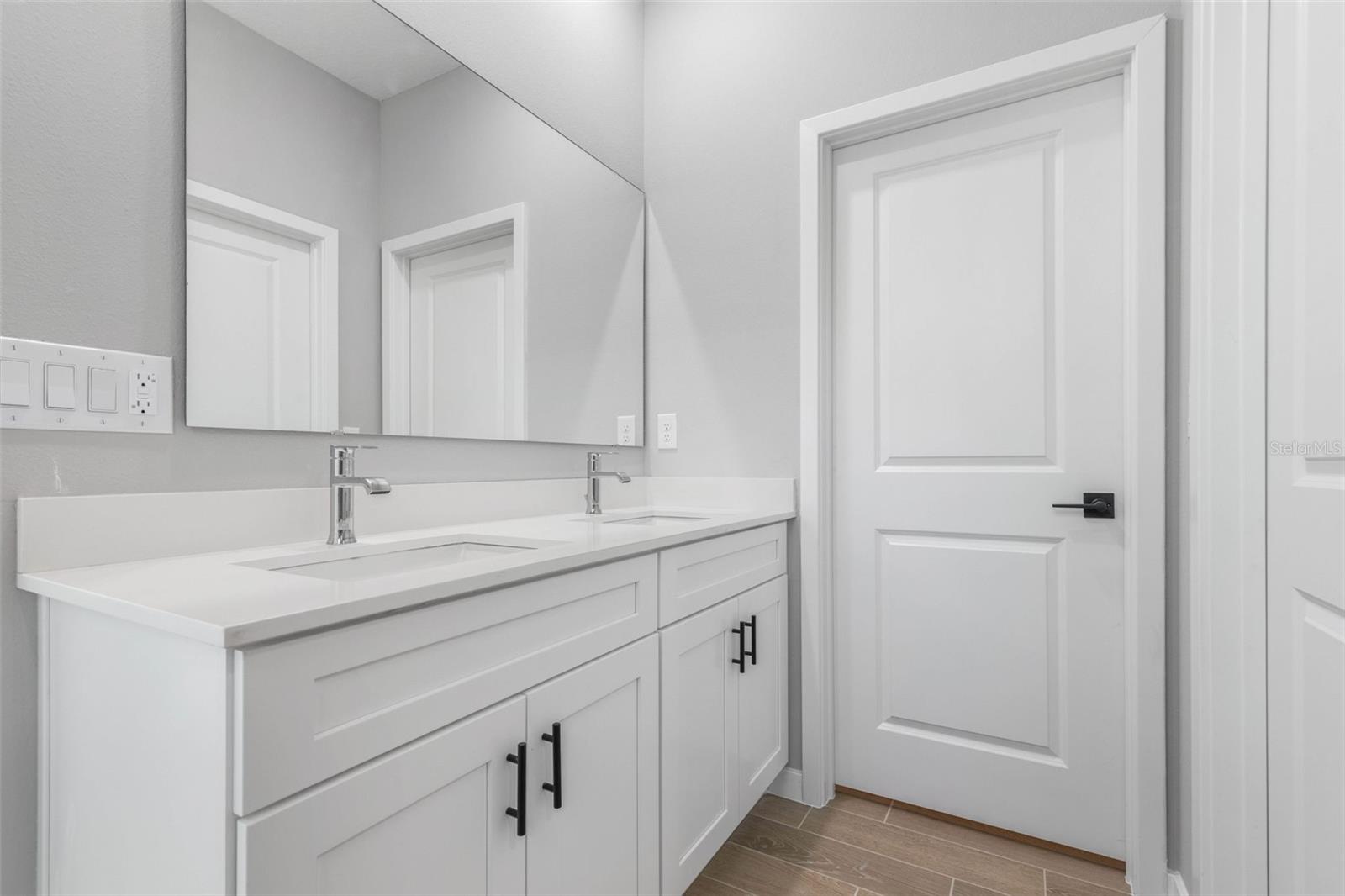 PALM COAST WYNDFIELD SEC 20 - Residential Lease
