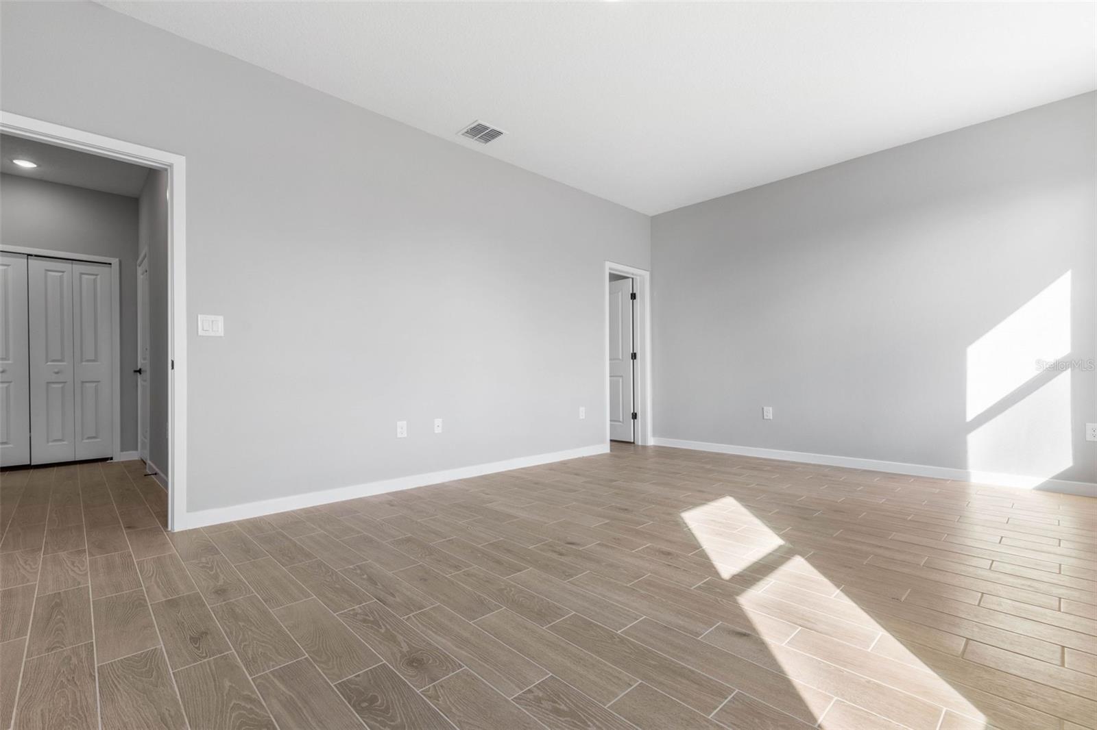 PALM COAST WYNDFIELD SEC 20 - Residential Lease