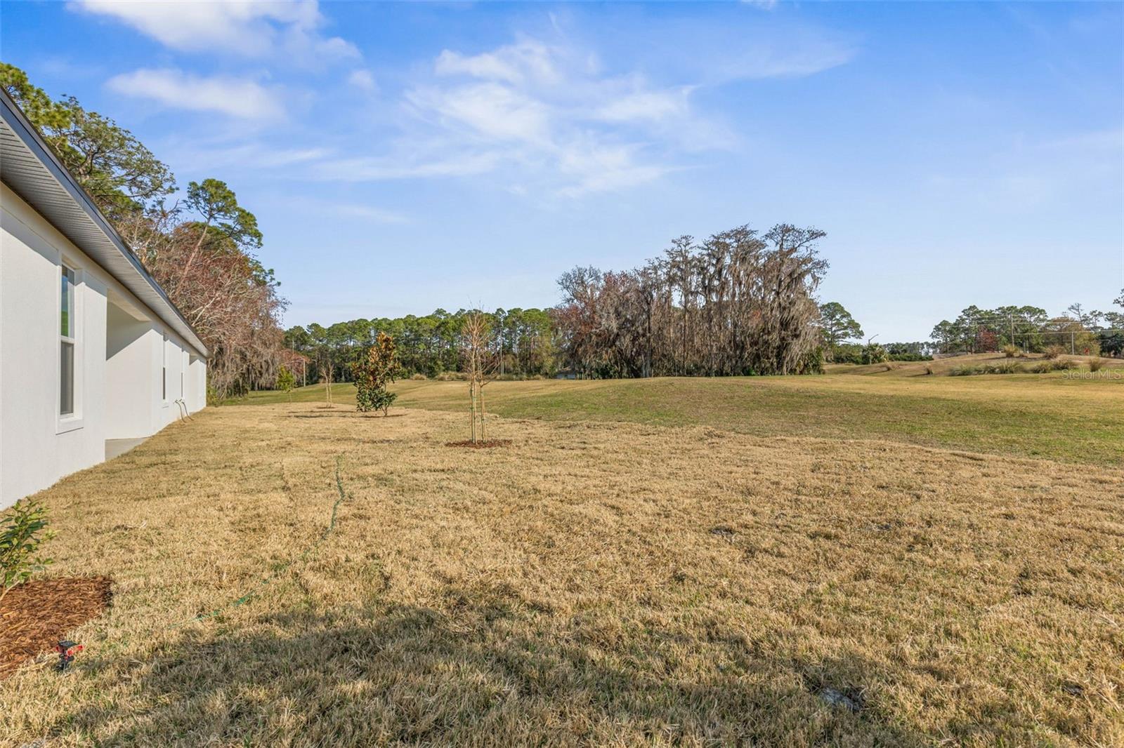 PALM COAST WYNDFIELD SEC 20 - Residential Lease