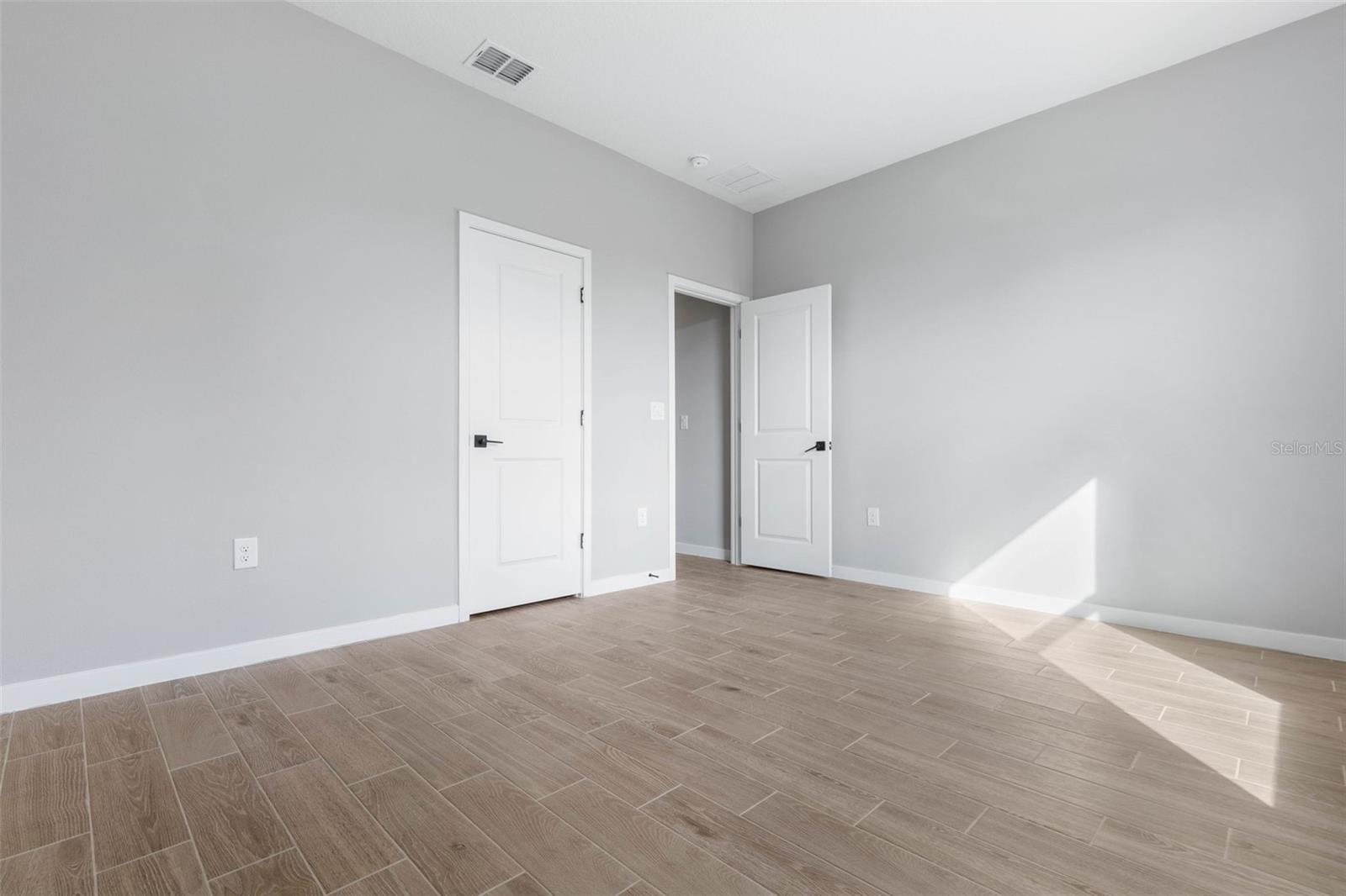 PALM COAST WYNDFIELD SEC 20 - Residential Lease