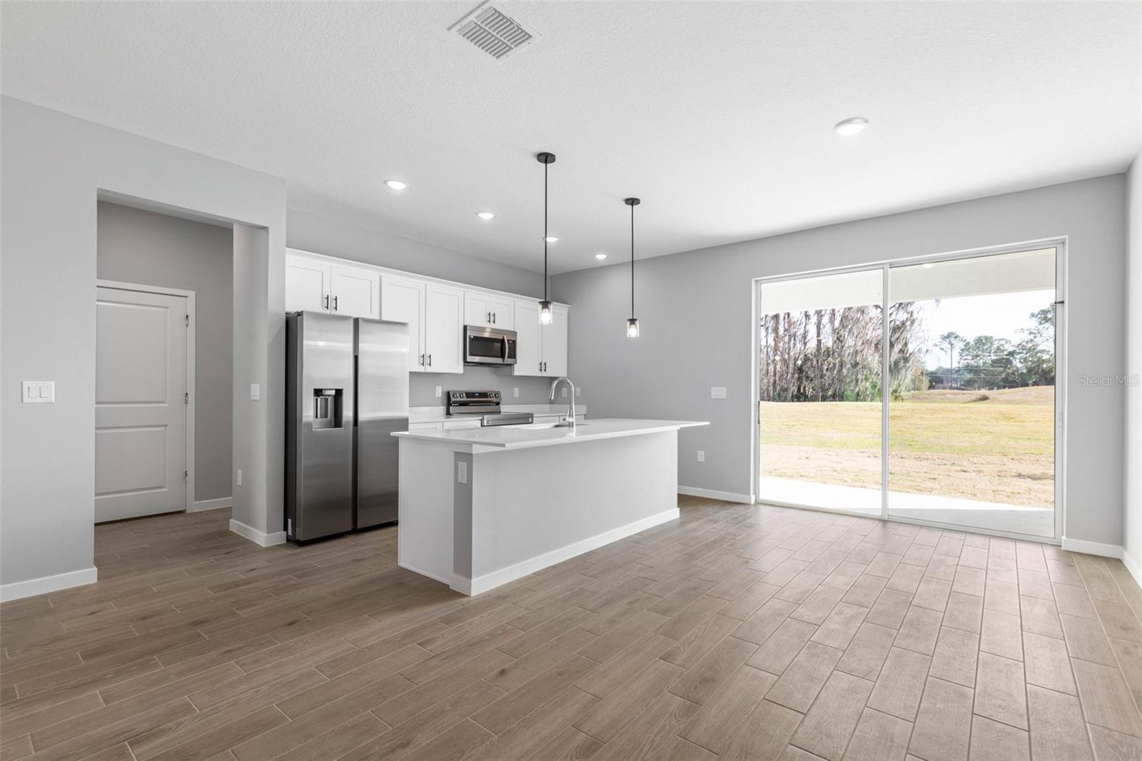 PALM COAST WYNDFIELD SEC 20 - Residential Lease