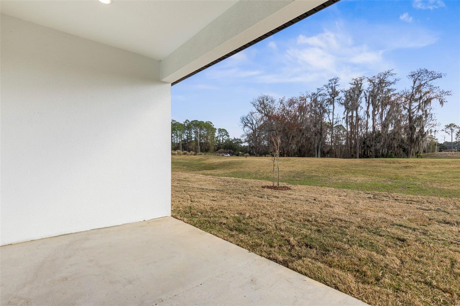PALM COAST WYNDFIELD SEC 20 - Residential Lease