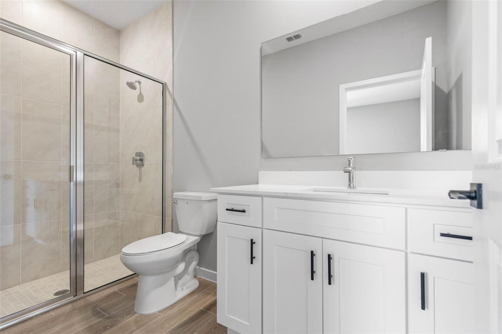 PALM COAST WYNDFIELD SEC 20 - Residential Lease