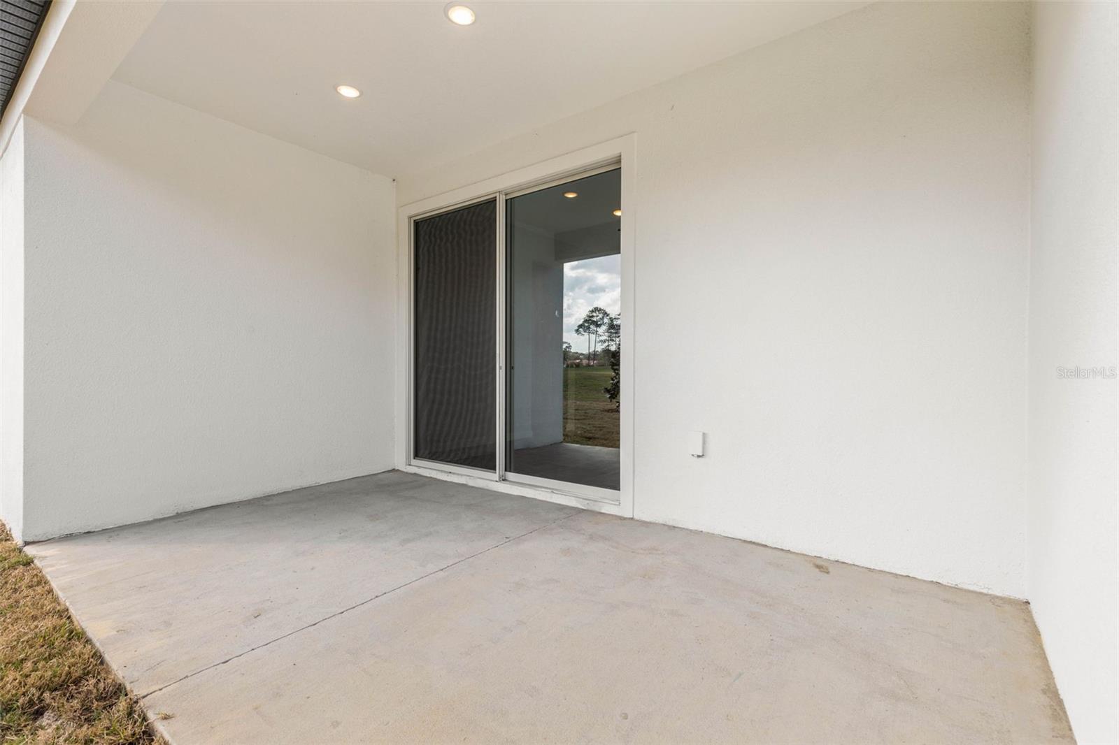 PALM COAST WYNDFIELD SEC 20 - Residential Lease