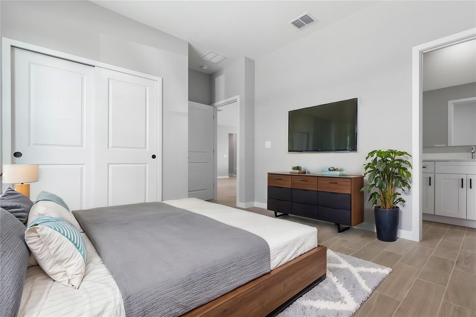 PALM COAST WYNDFIELD SEC 20 - Residential Lease