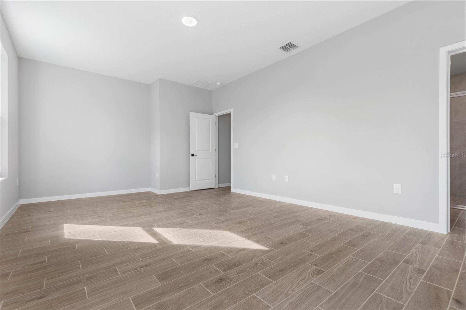 PALM COAST WYNDFIELD SEC 20 - Residential Lease