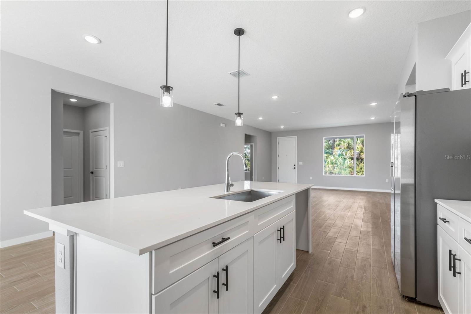 PALM COAST WYNDFIELD SEC 20 - Residential Lease