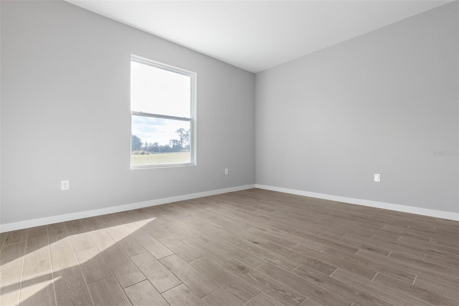 PALM COAST WYNDFIELD SEC 20 - Residential Lease