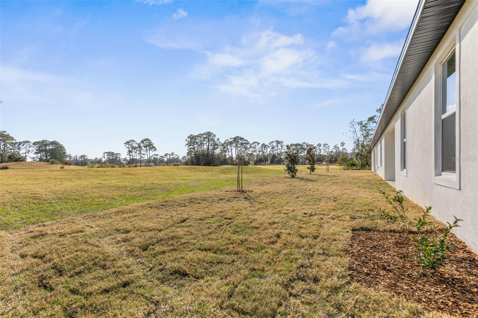 PALM COAST WYNDFIELD SEC 20 - Residential Lease