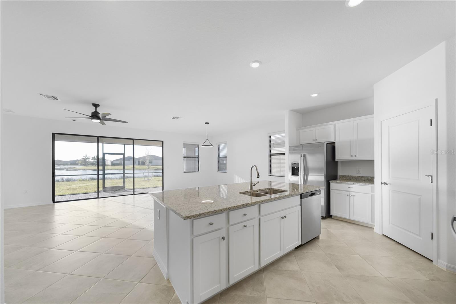 14905 PALAMOS CIRCLE