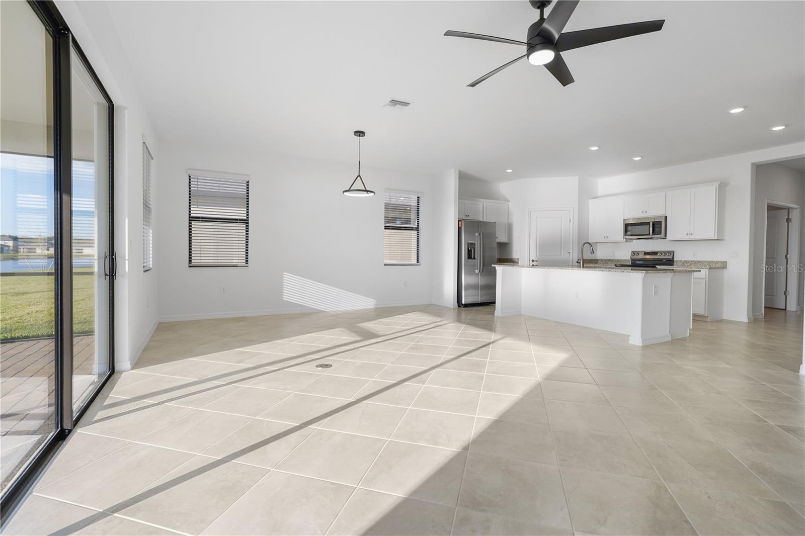 14905 PALAMOS CIRCLE