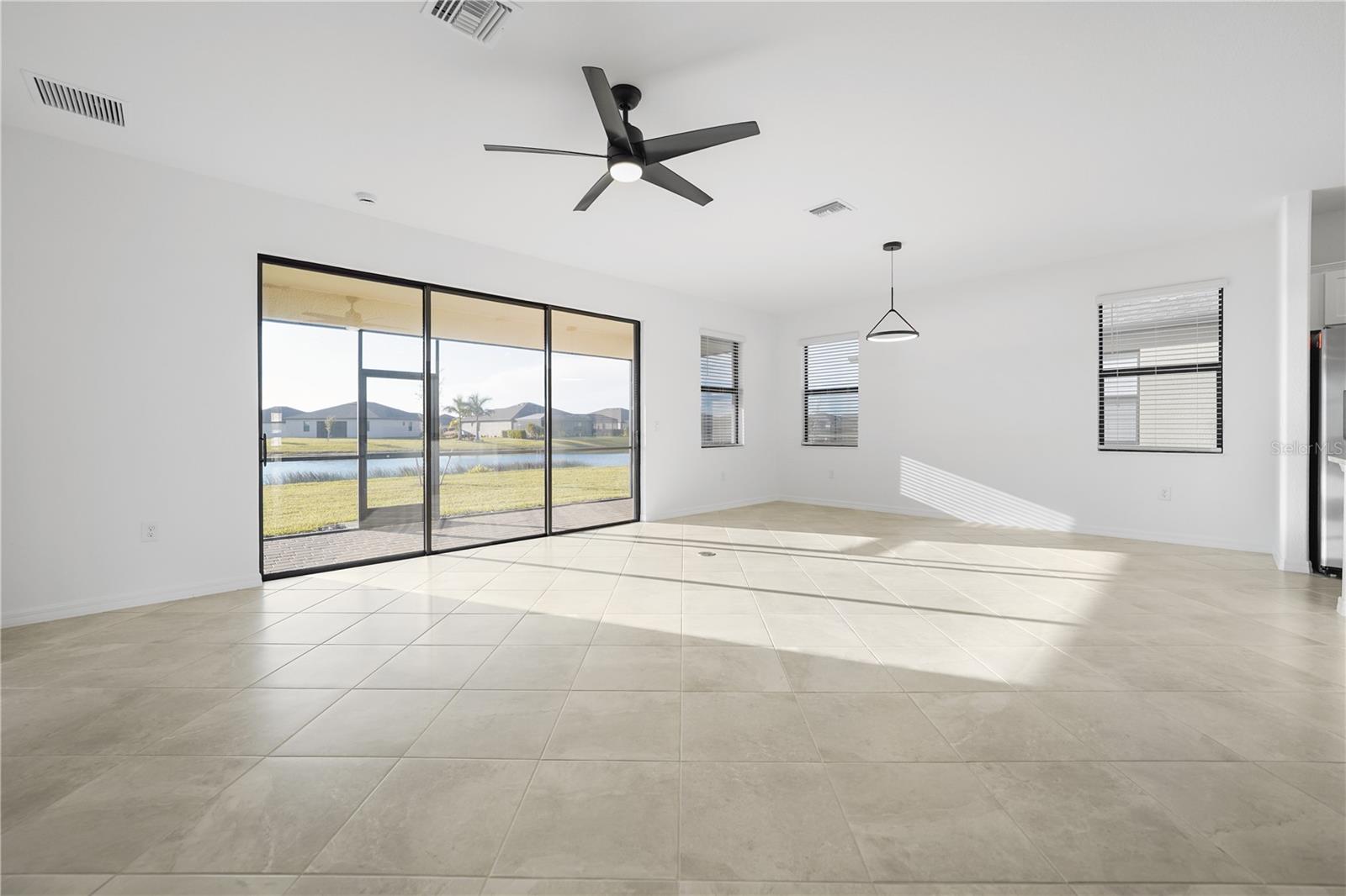 14905 PALAMOS CIRCLE