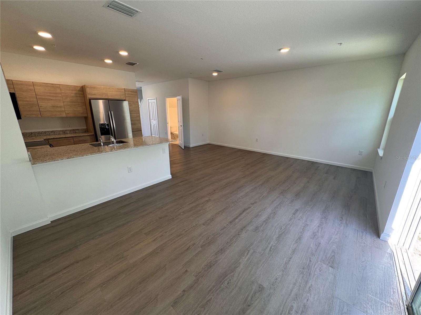 1209 SOUTHSTATION PLACE 303