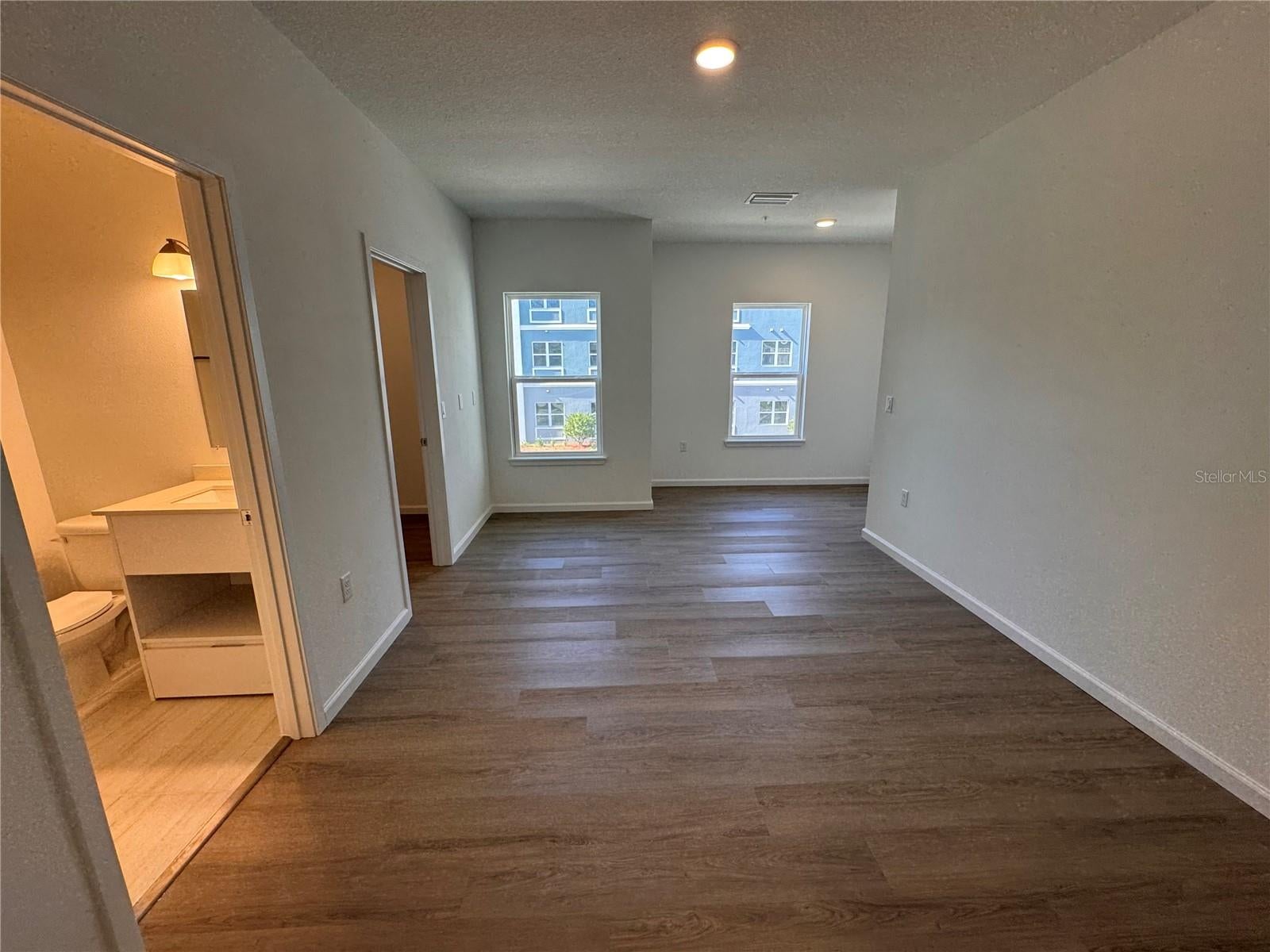 1209 SOUTHSTATION PLACE 303