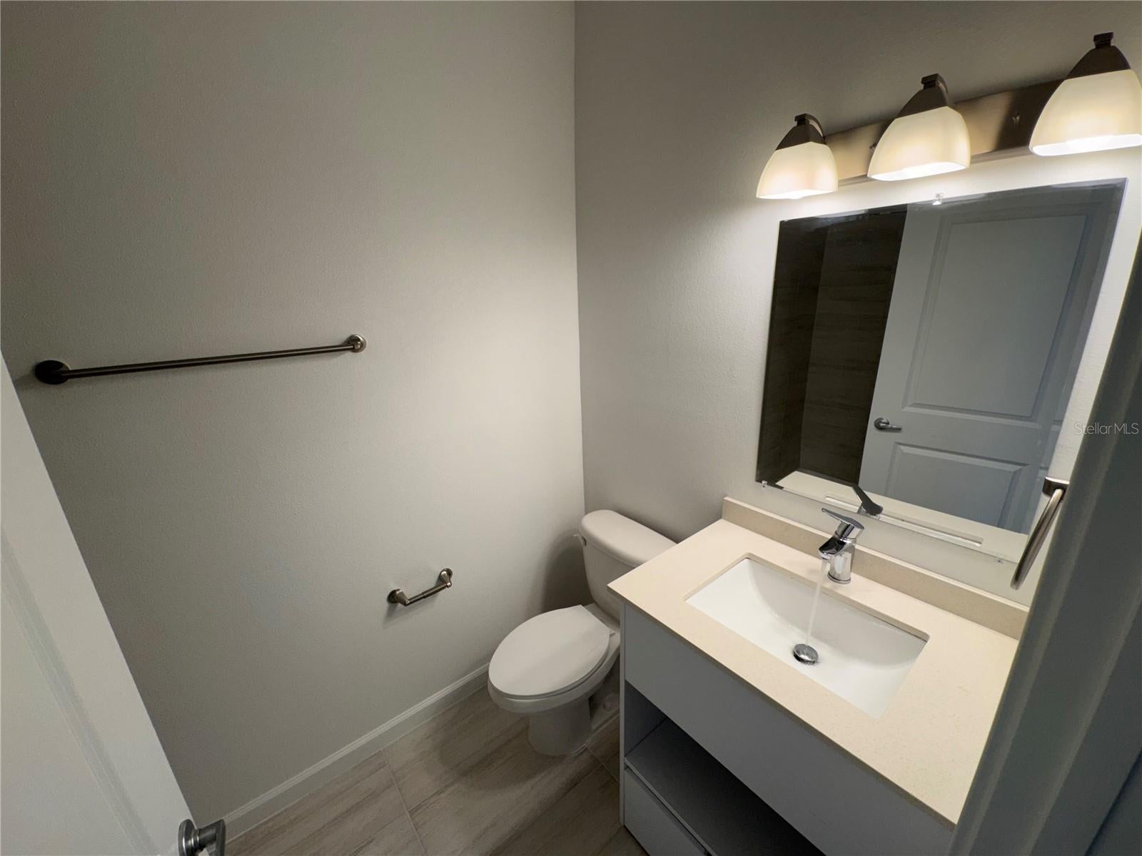1209 SOUTHSTATION PLACE 303