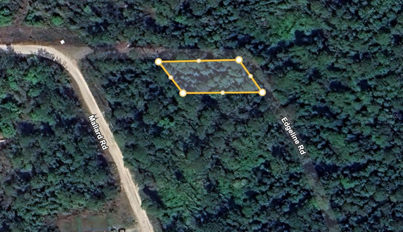 Listing image 5