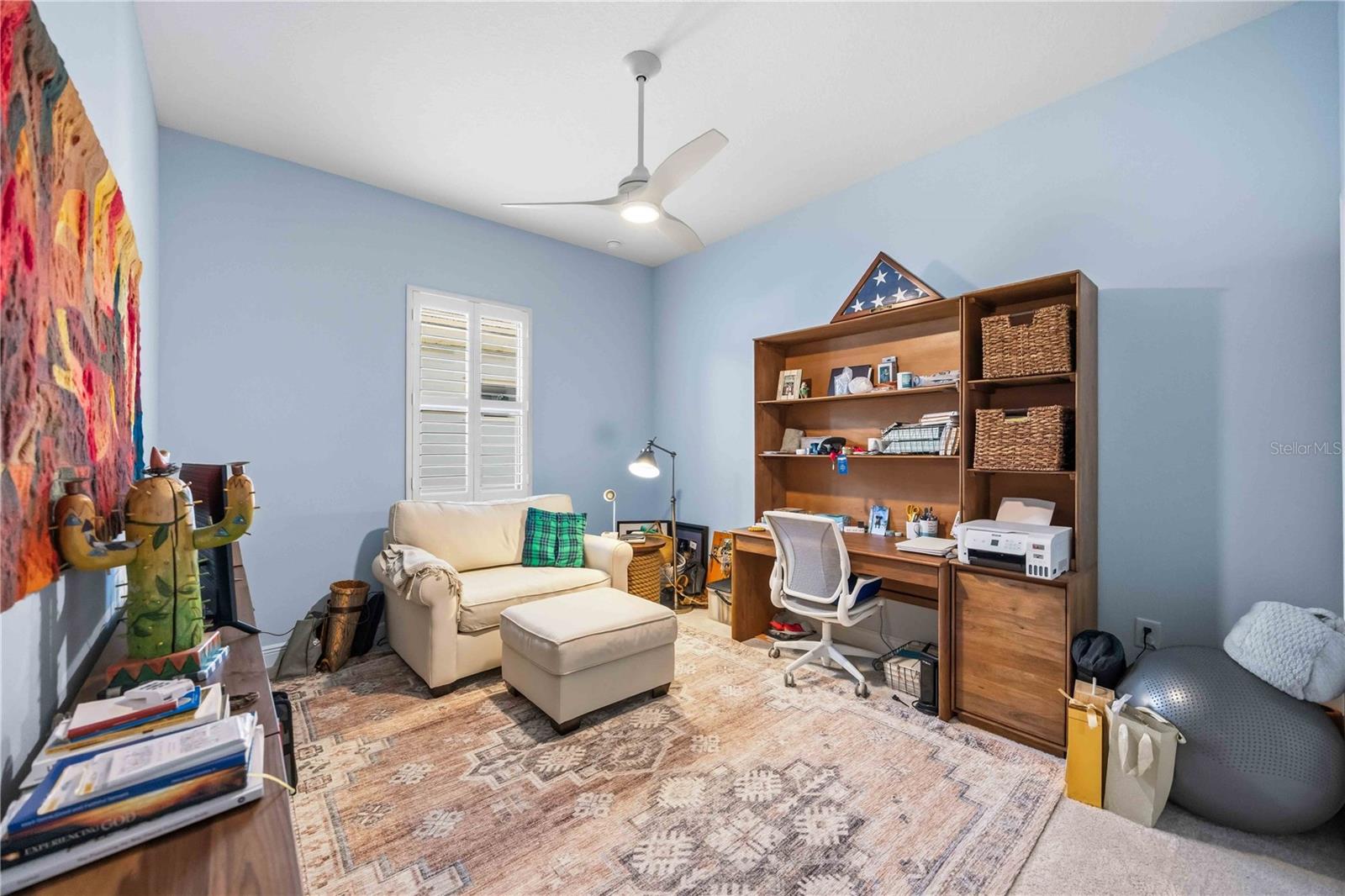 GRAND PALM PH 1B - Residential