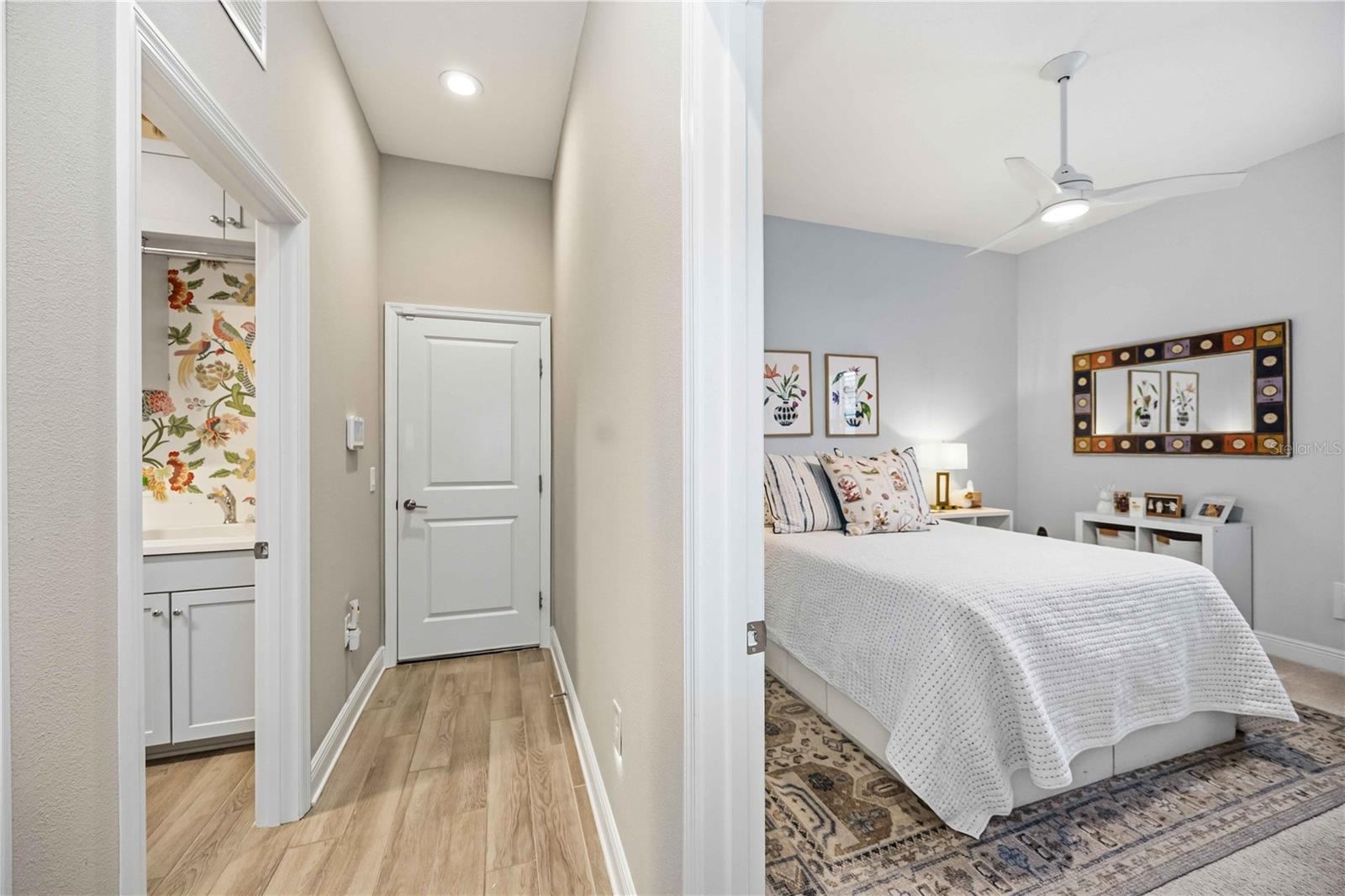 GRAND PALM PH 1B - Residential