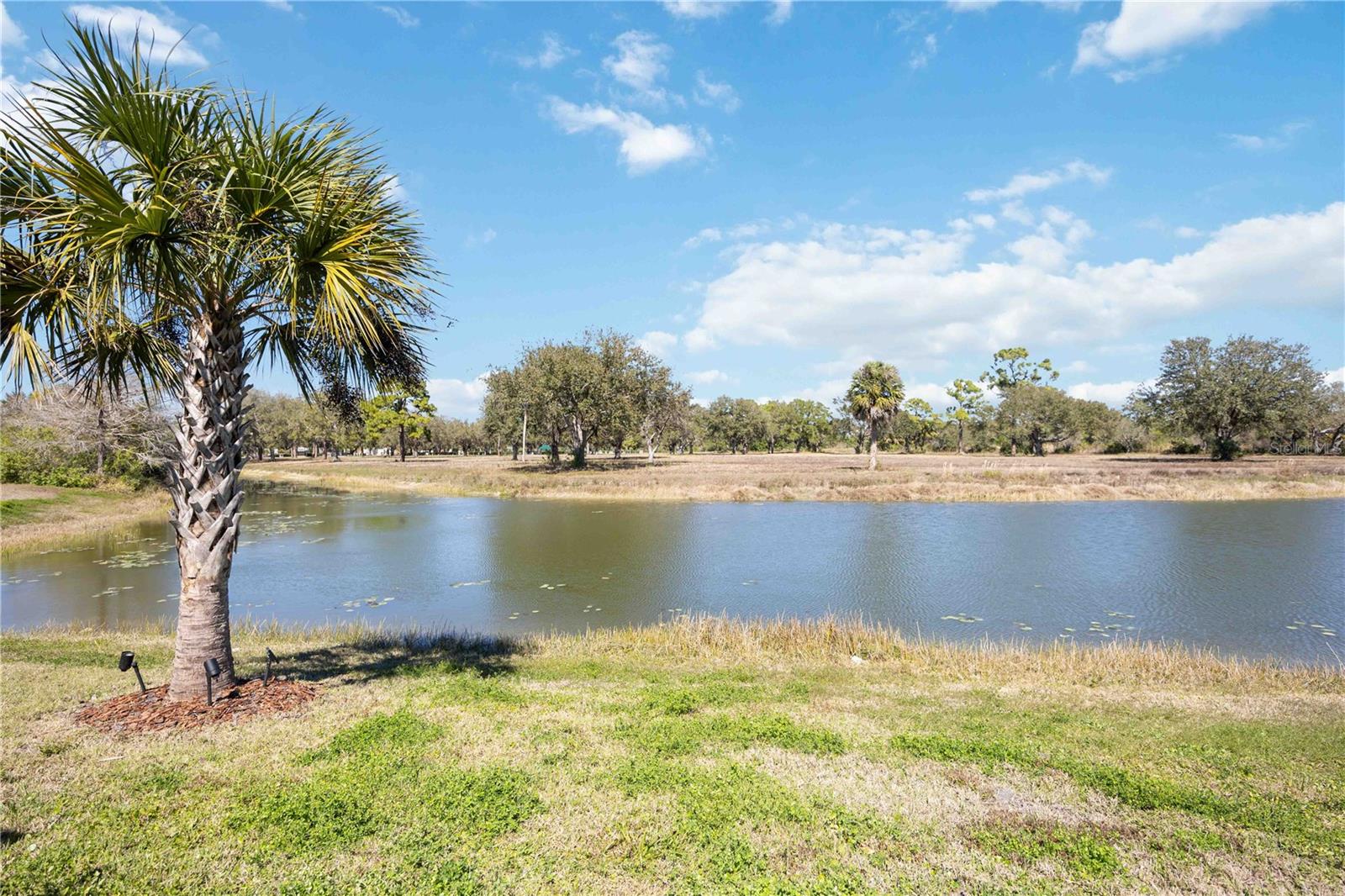 GRAND PALM PH 1B - Residential