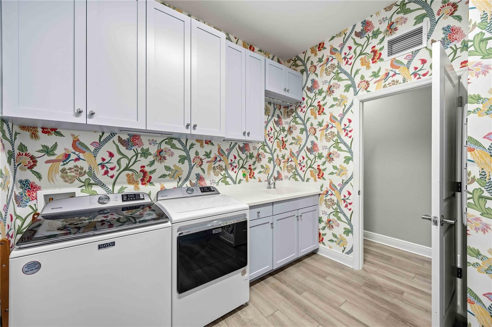 GRAND PALM PH 1B - Residential