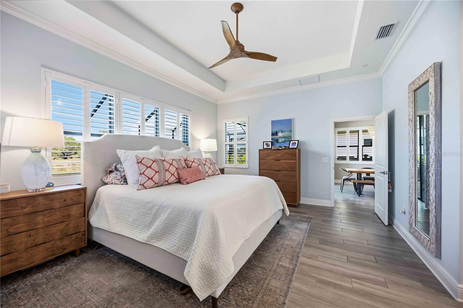 GRAND PALM PH 1B - Residential