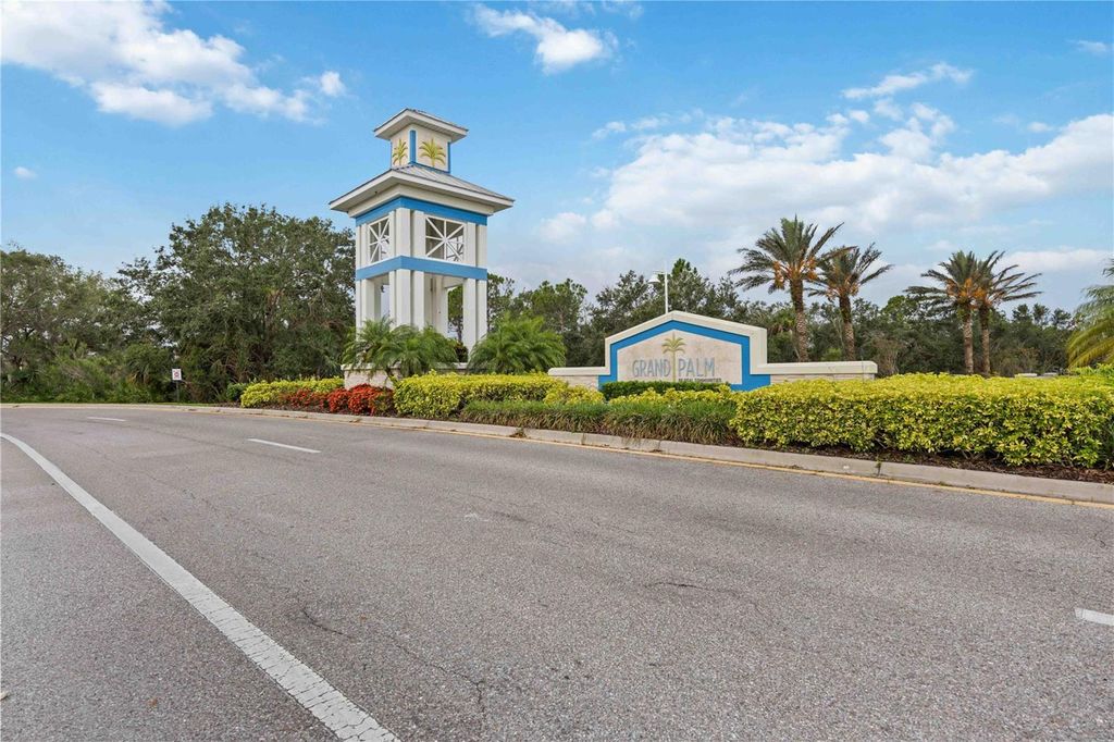 Photo of 11561 Trailwood Drive, Venice, FL 34293 (MLS # C7522071)