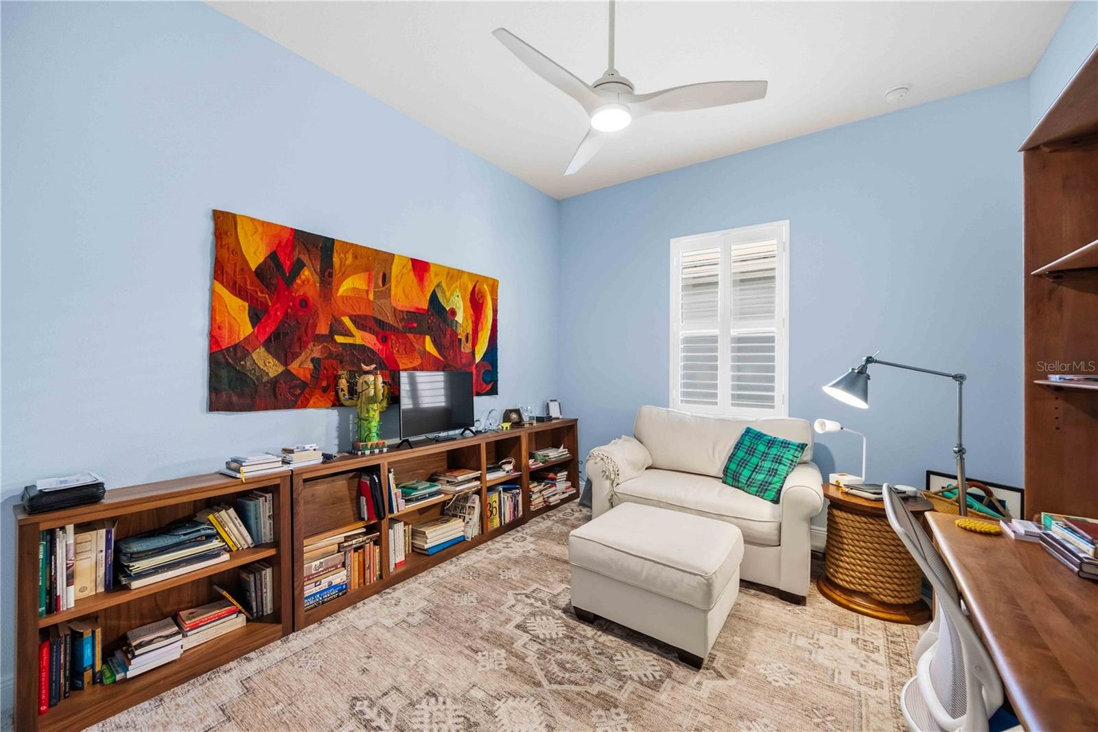 GRAND PALM PH 1B - Residential