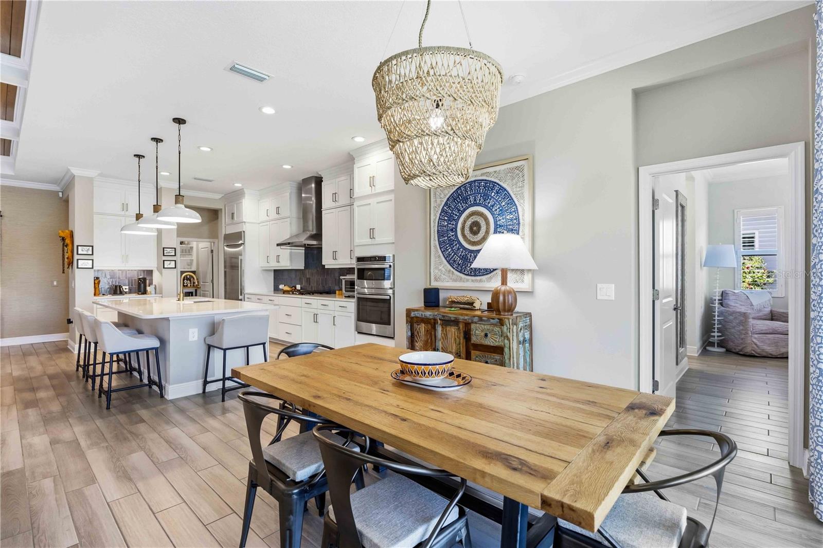 GRAND PALM PH 1B - Residential