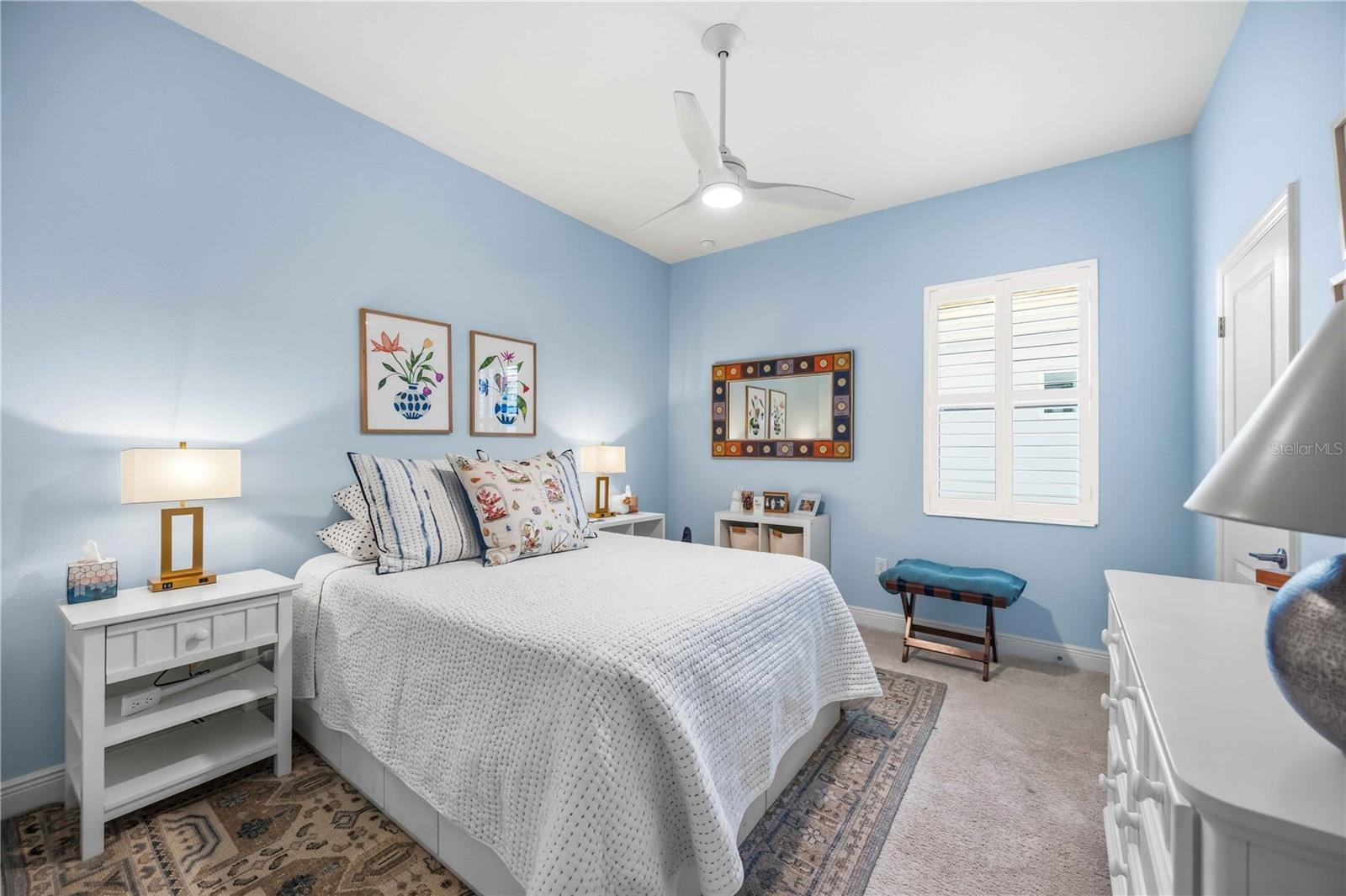 GRAND PALM PH 1B - Residential