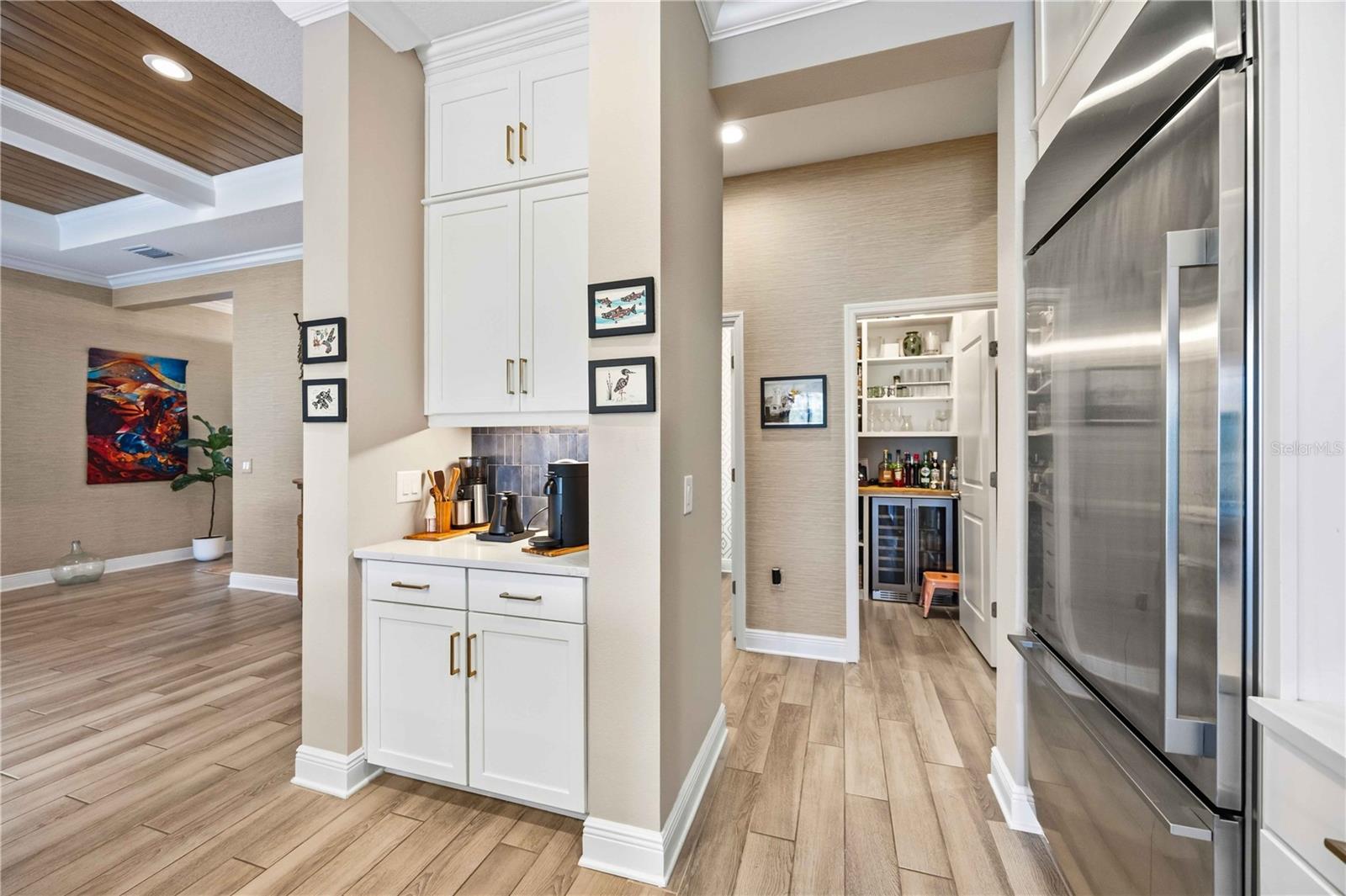 GRAND PALM PH 1B - Residential