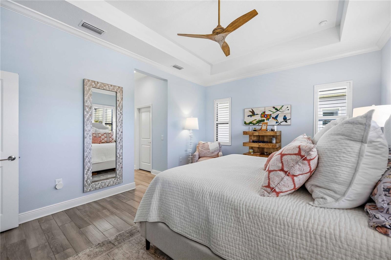 GRAND PALM PH 1B - Residential