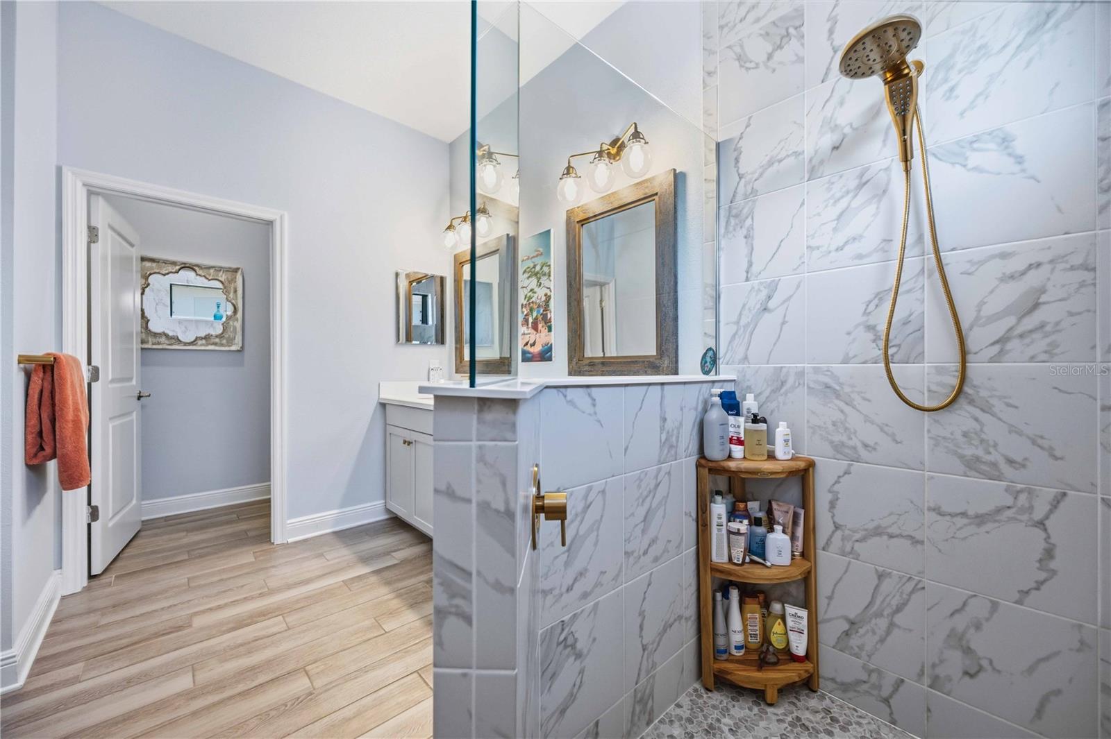 GRAND PALM PH 1B - Residential