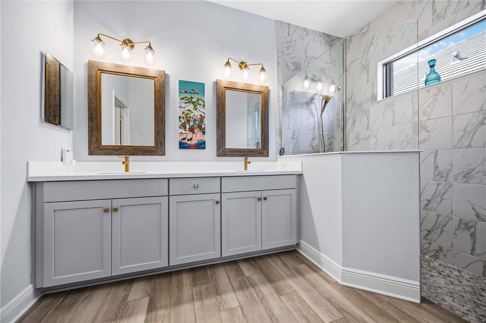 GRAND PALM PH 1B - Residential