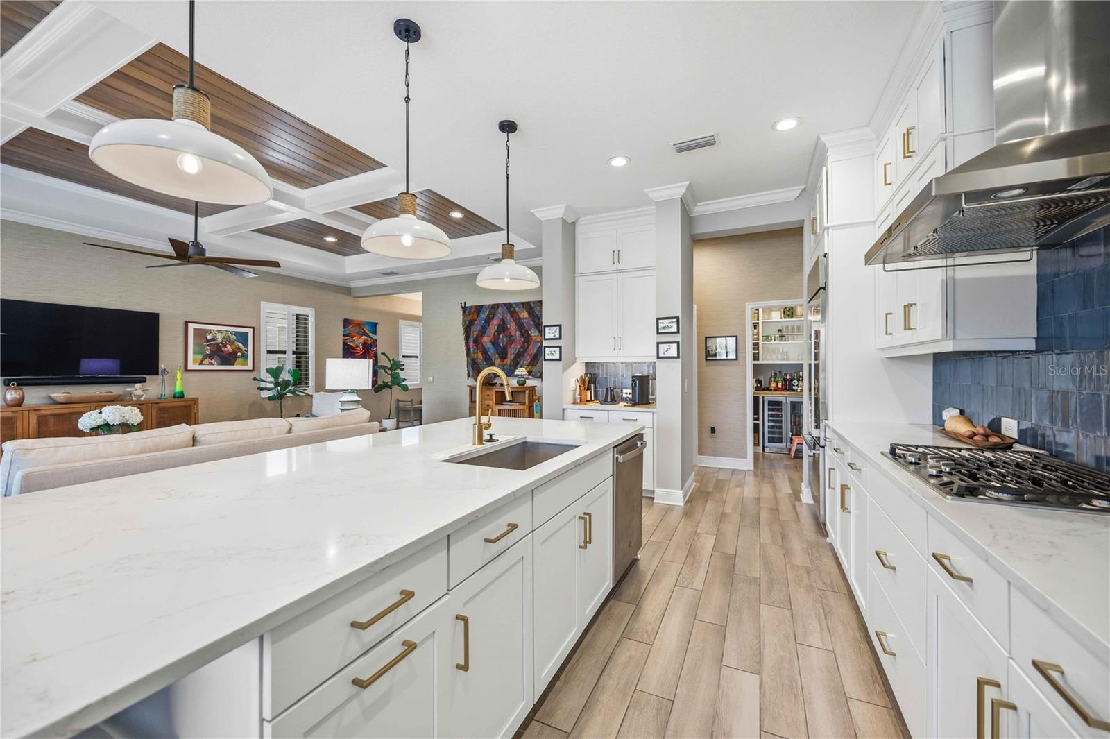 GRAND PALM PH 1B - Residential