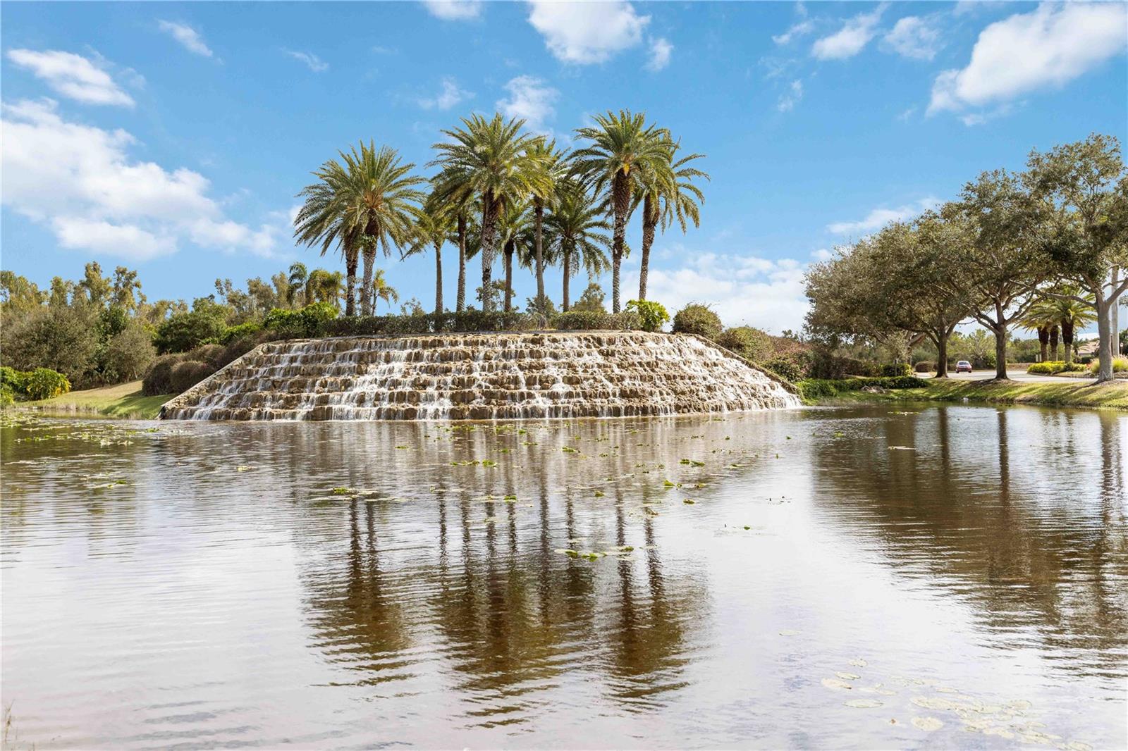 GRAND PALM PH 1B - Residential