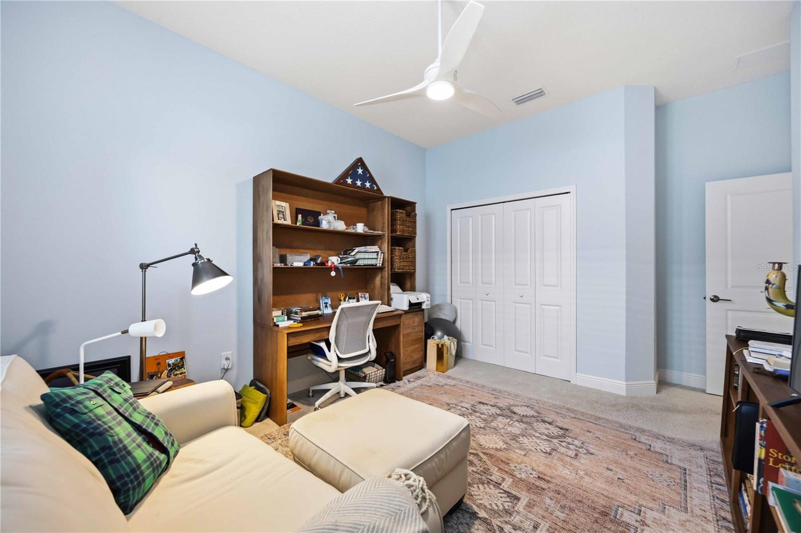 GRAND PALM PH 1B - Residential