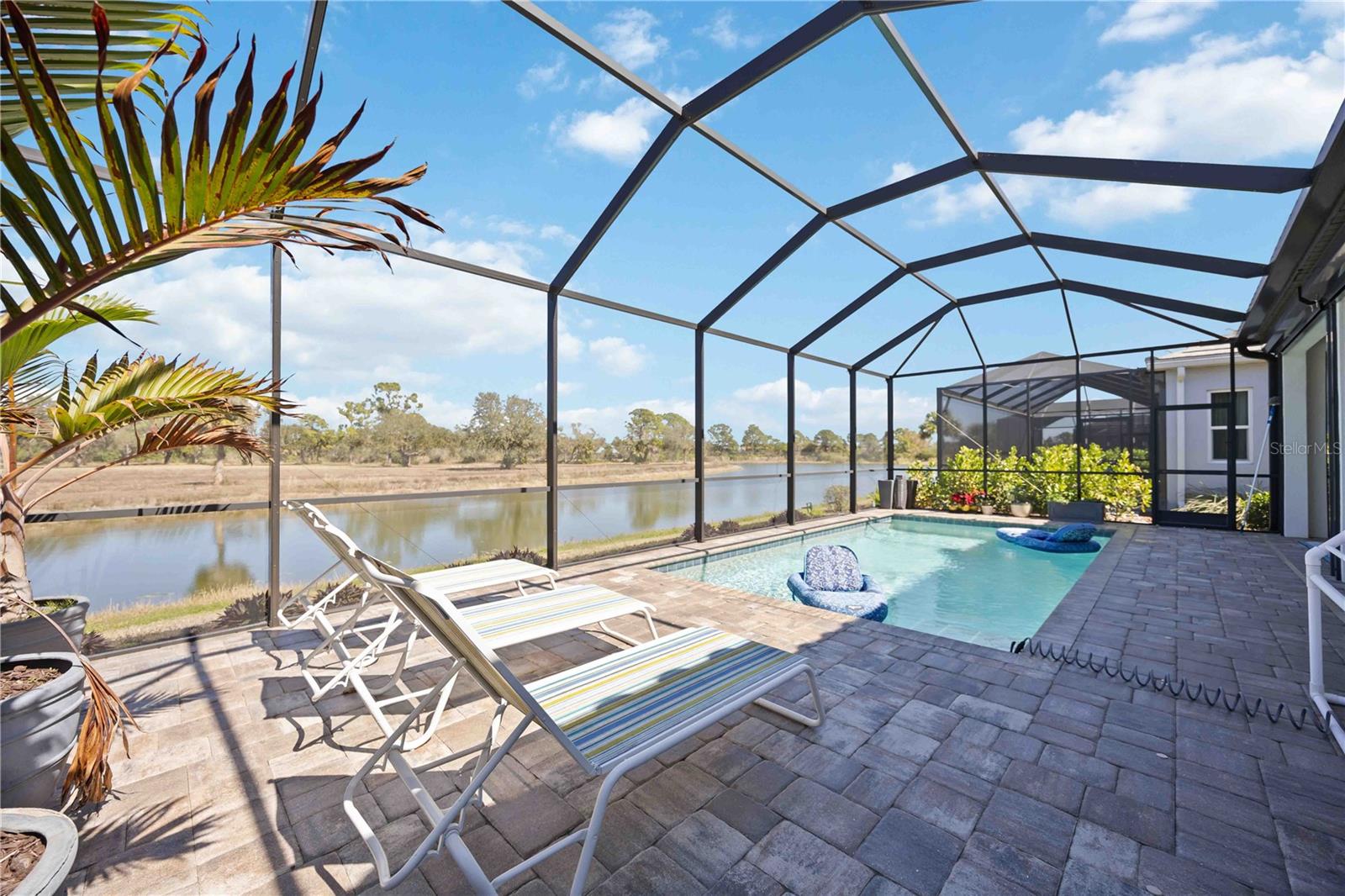 11561 TRAILWOOD DRIVE