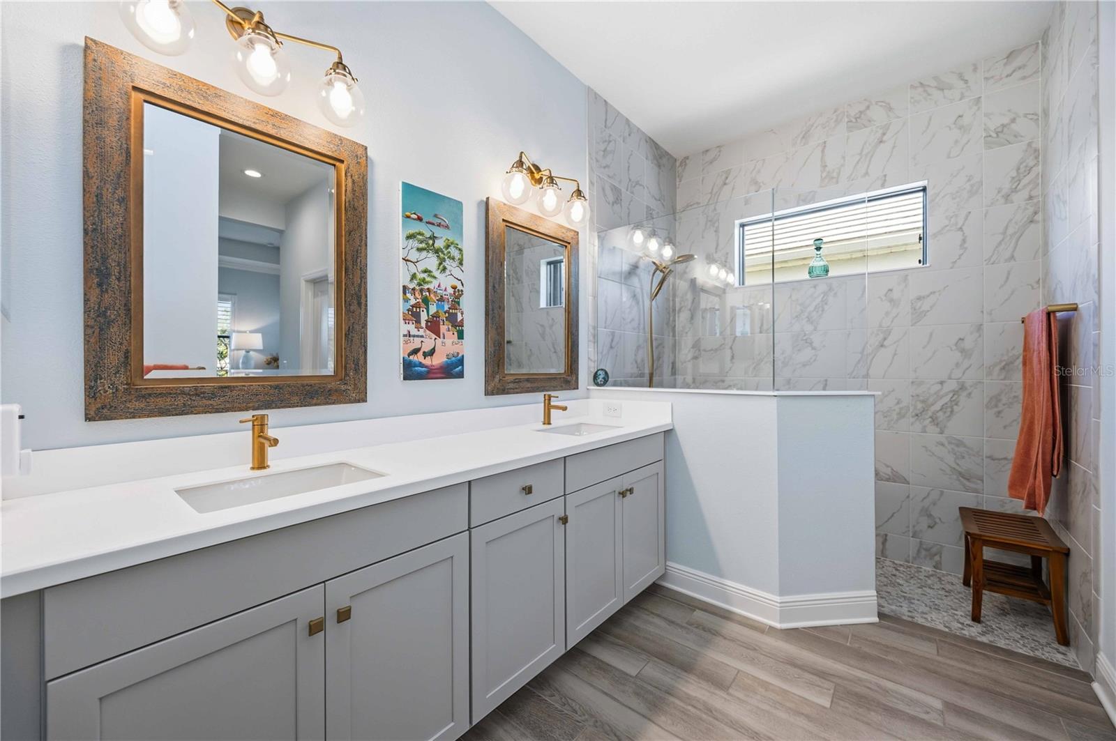 GRAND PALM PH 1B - Residential