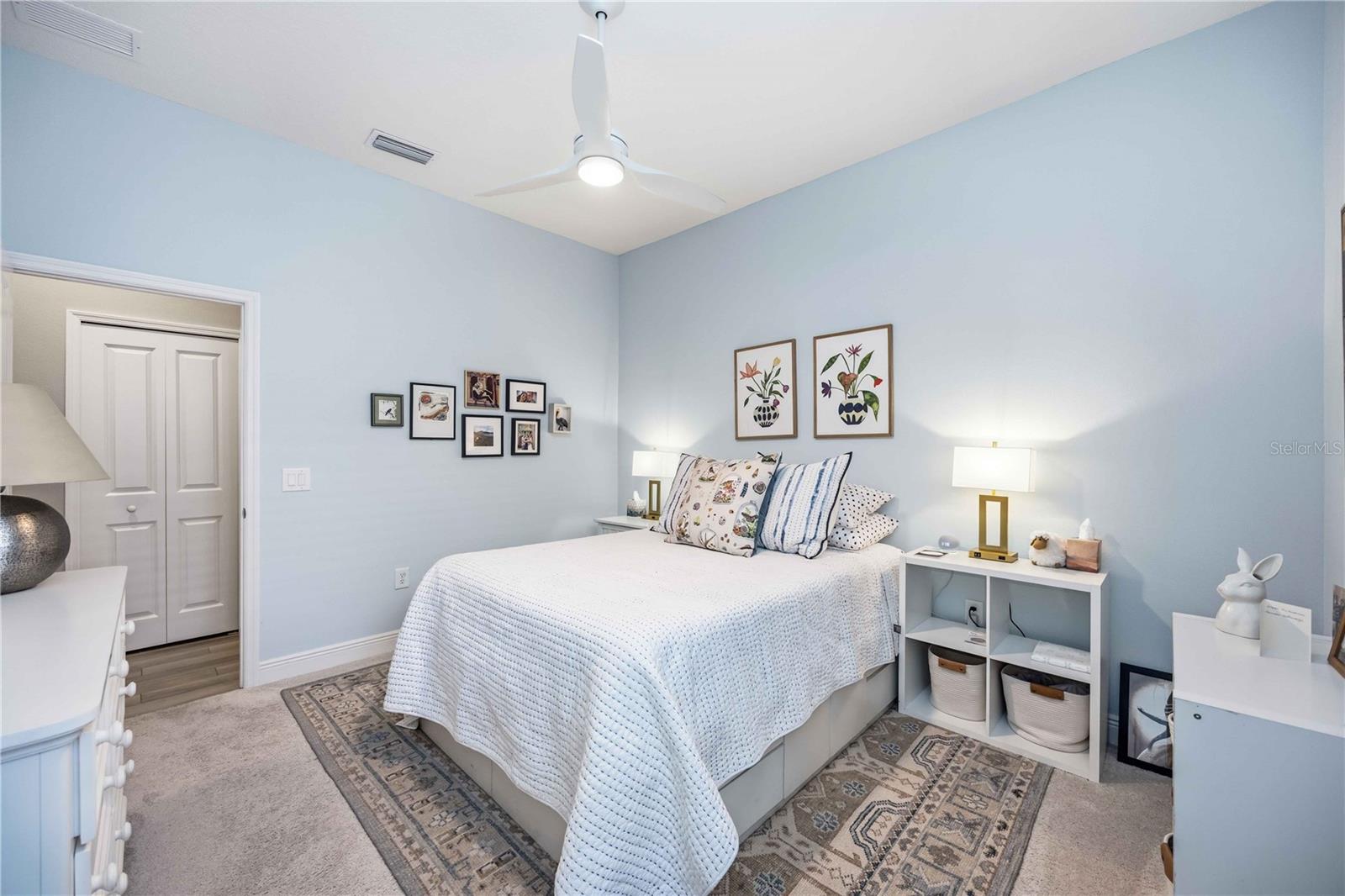 GRAND PALM PH 1B - Residential