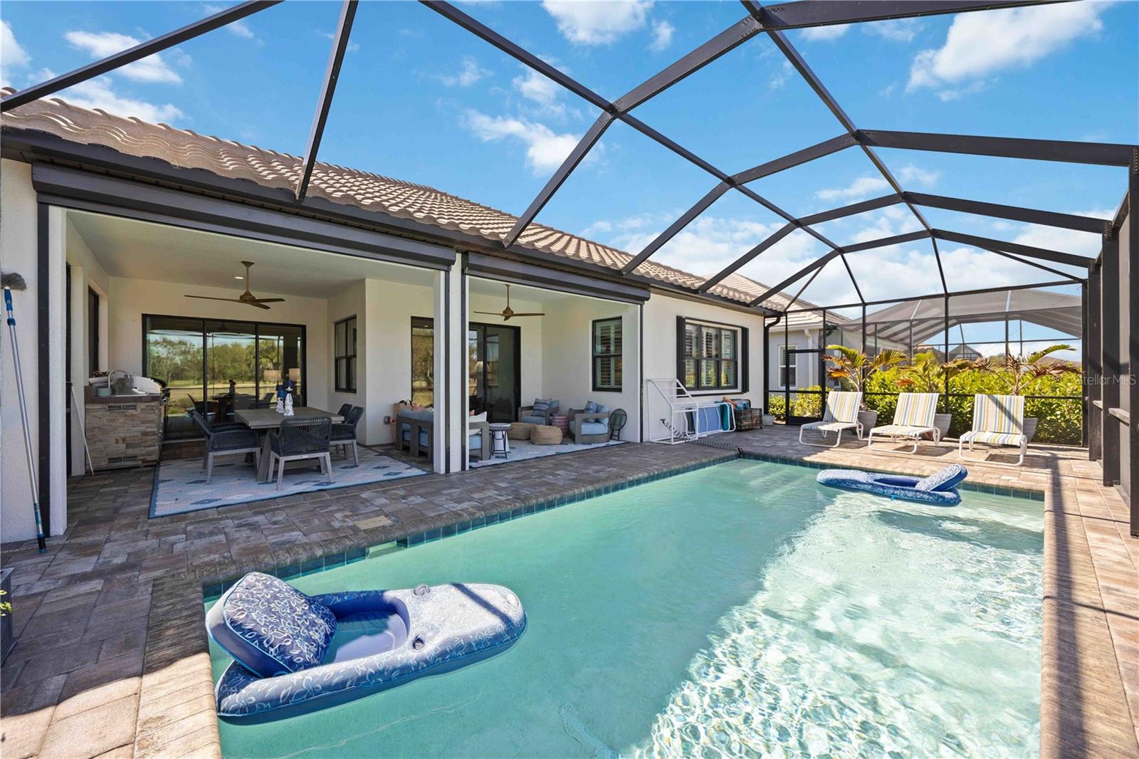 11561 TRAILWOOD DRIVE