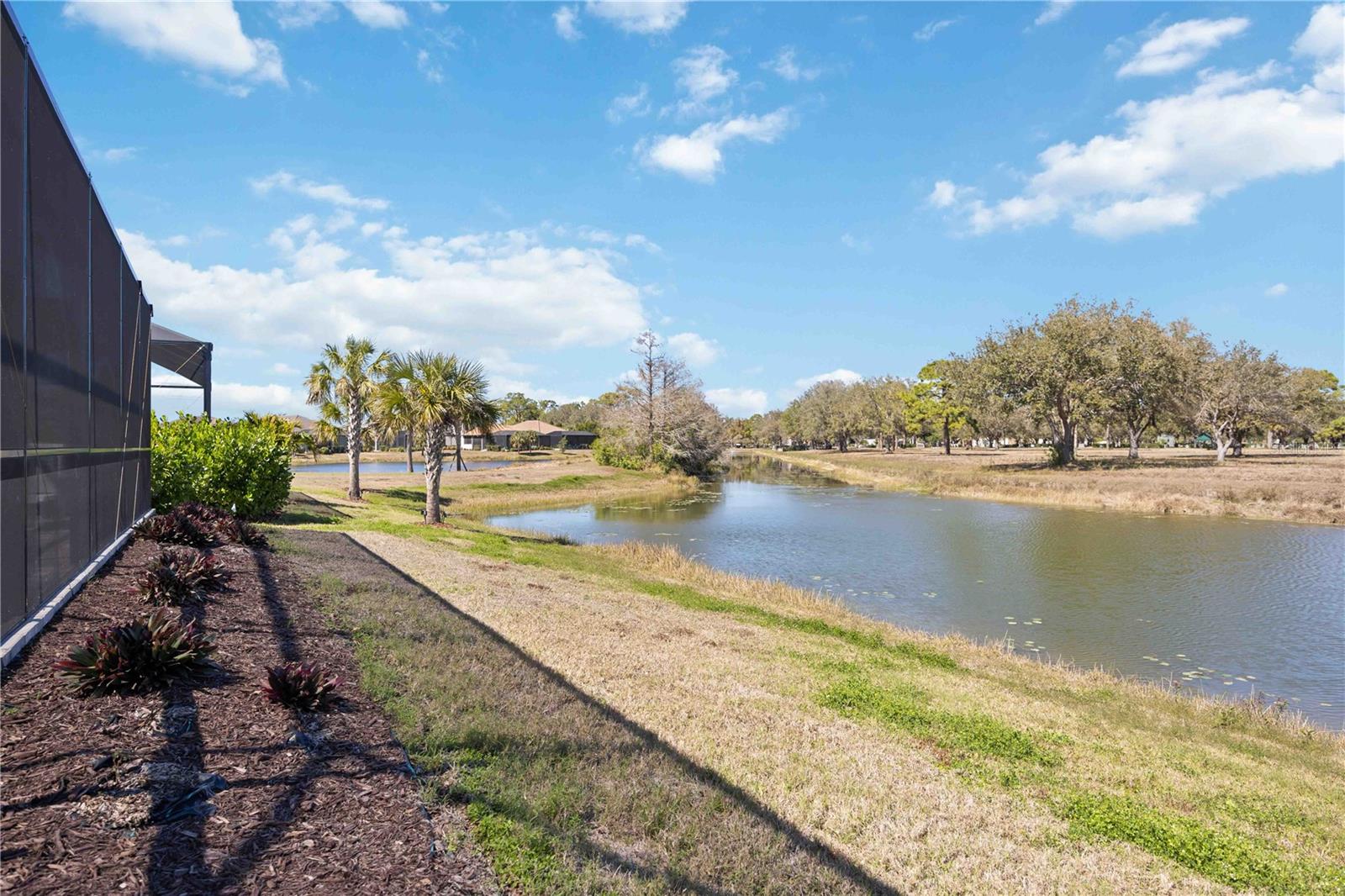 GRAND PALM PH 1B - Residential