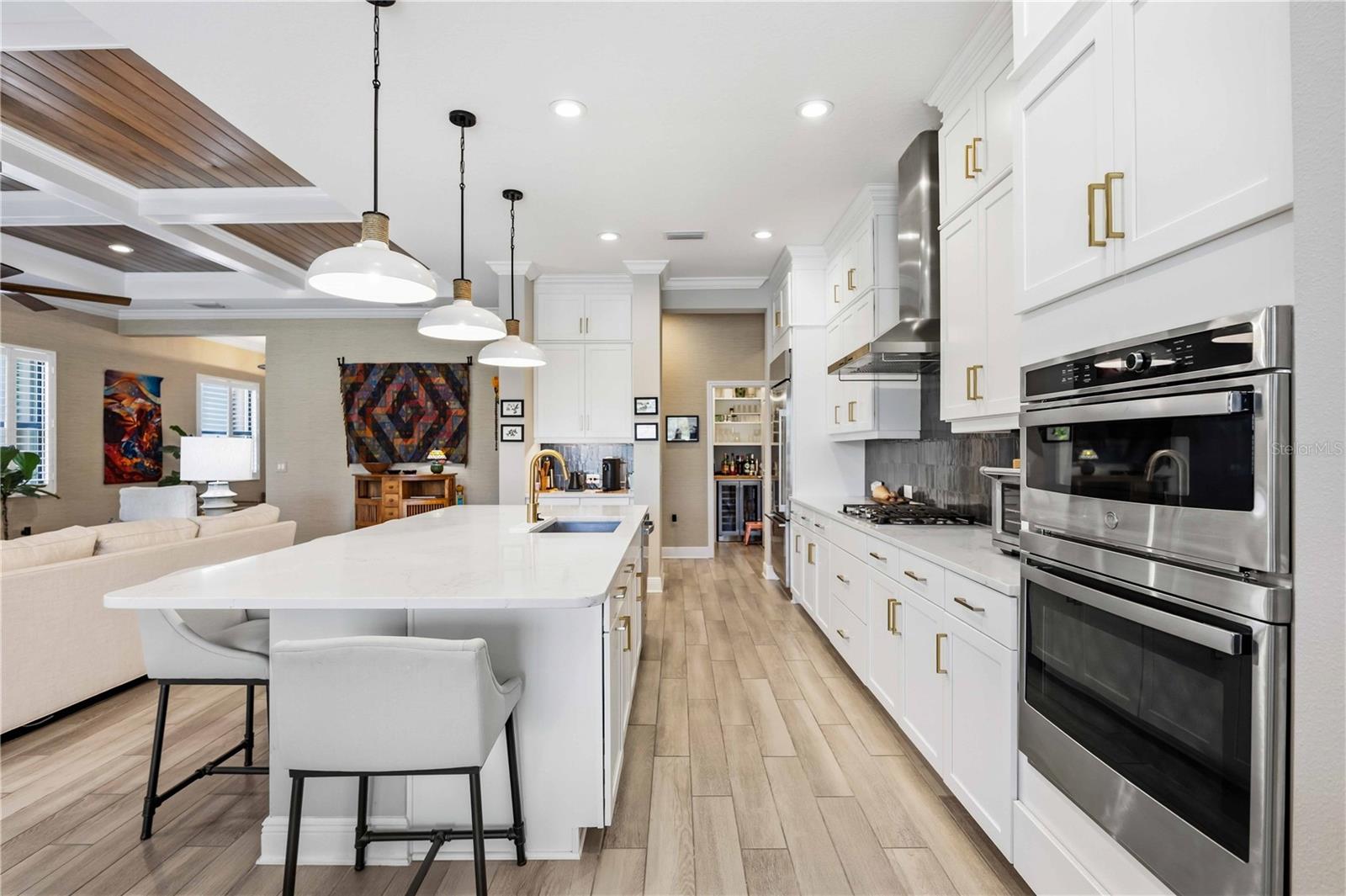 GRAND PALM PH 1B - Residential