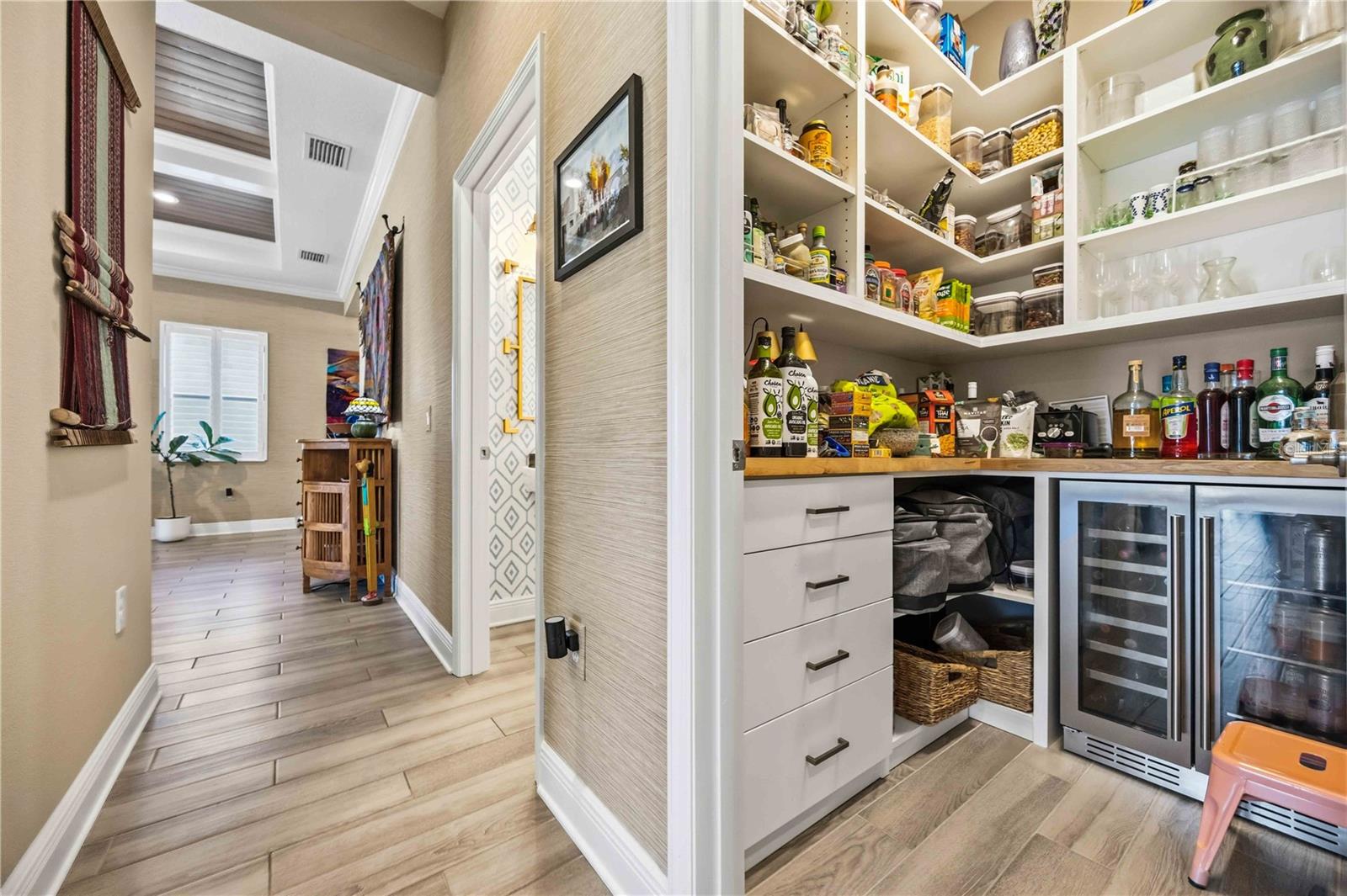 GRAND PALM PH 1B - Residential